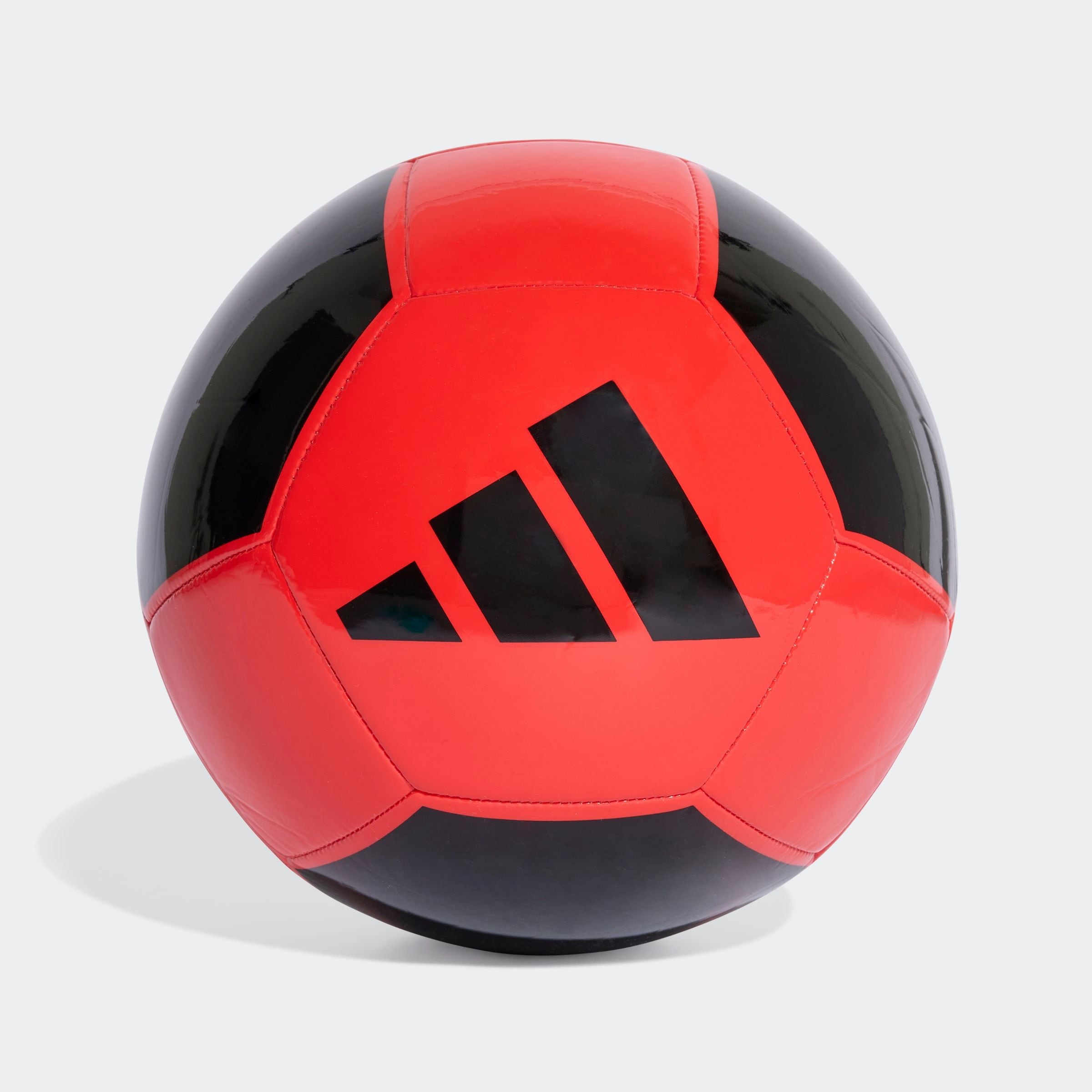 adidas Performance Fußball »EPP CLB«, (1 St.)