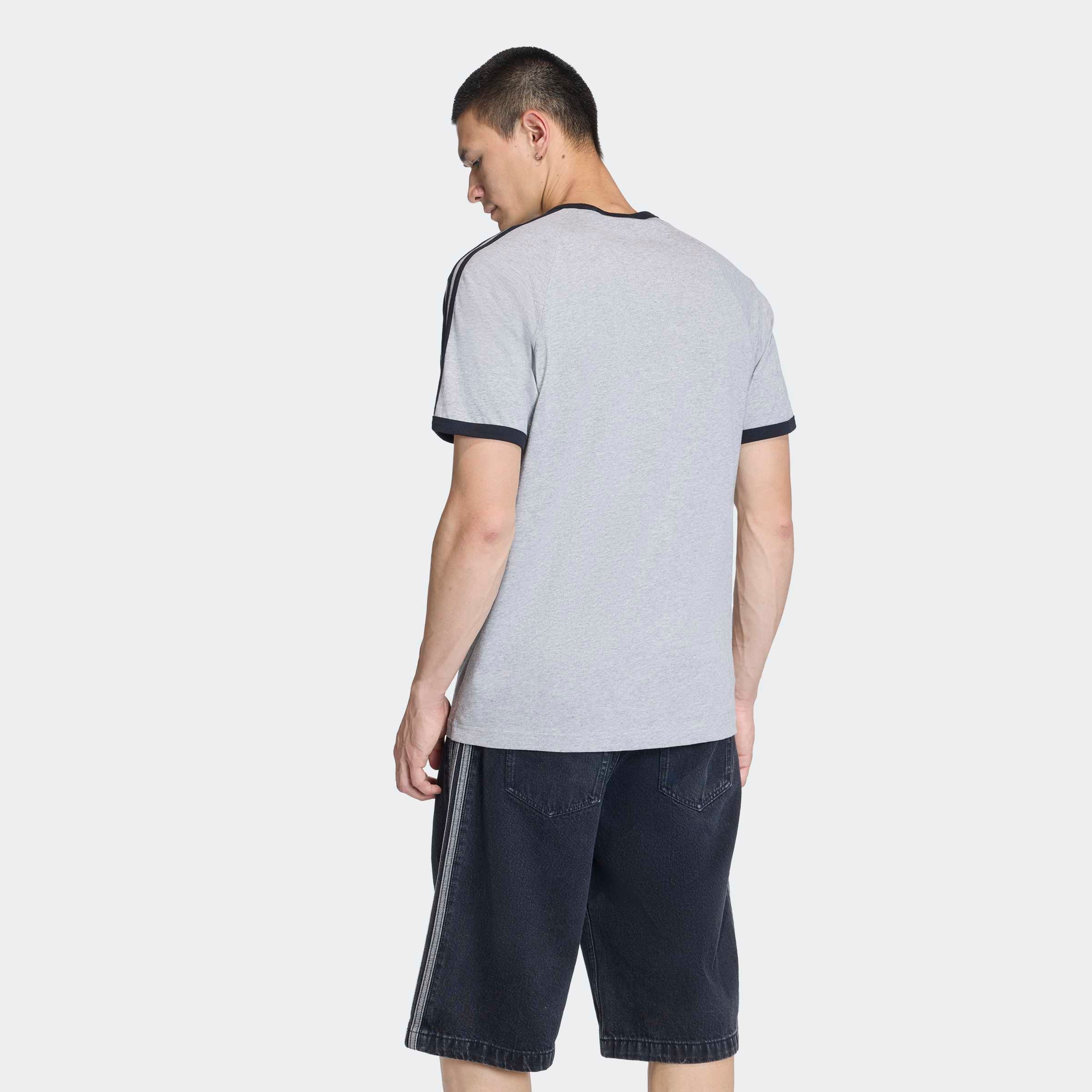 adidas Originals T-Shirt »3S TEE«