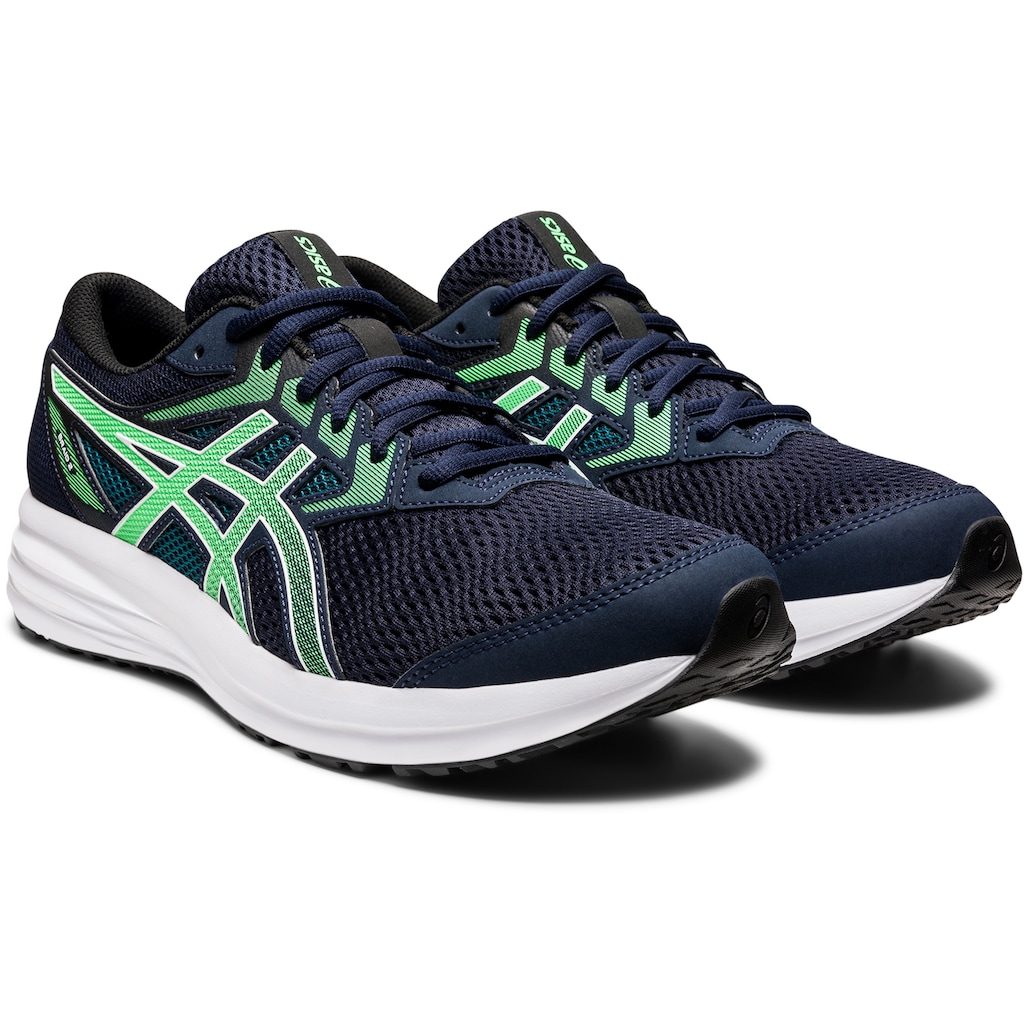 Asics Laufschuh »GEL-BRAID 2«