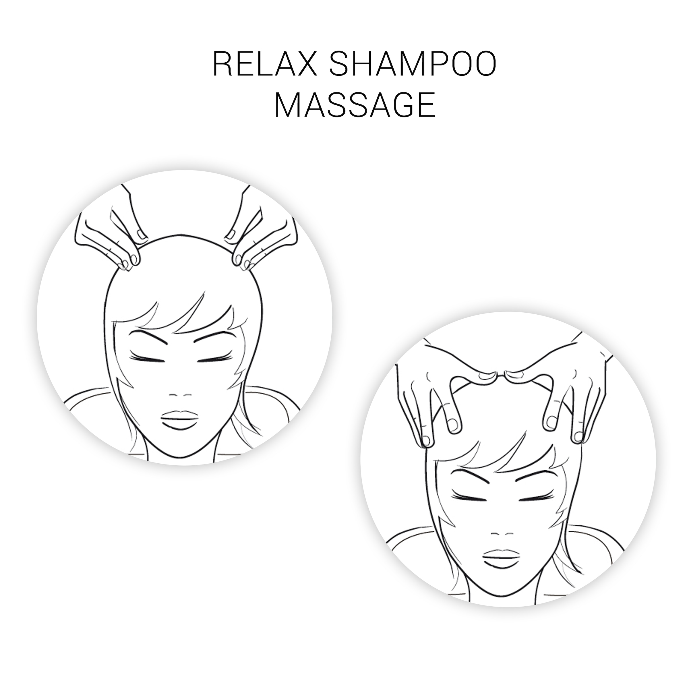 Wella SP Haarcreme »Hydrate Finish« feuchtigkeitsspendend, pflegend, für jedes Haar geeignet