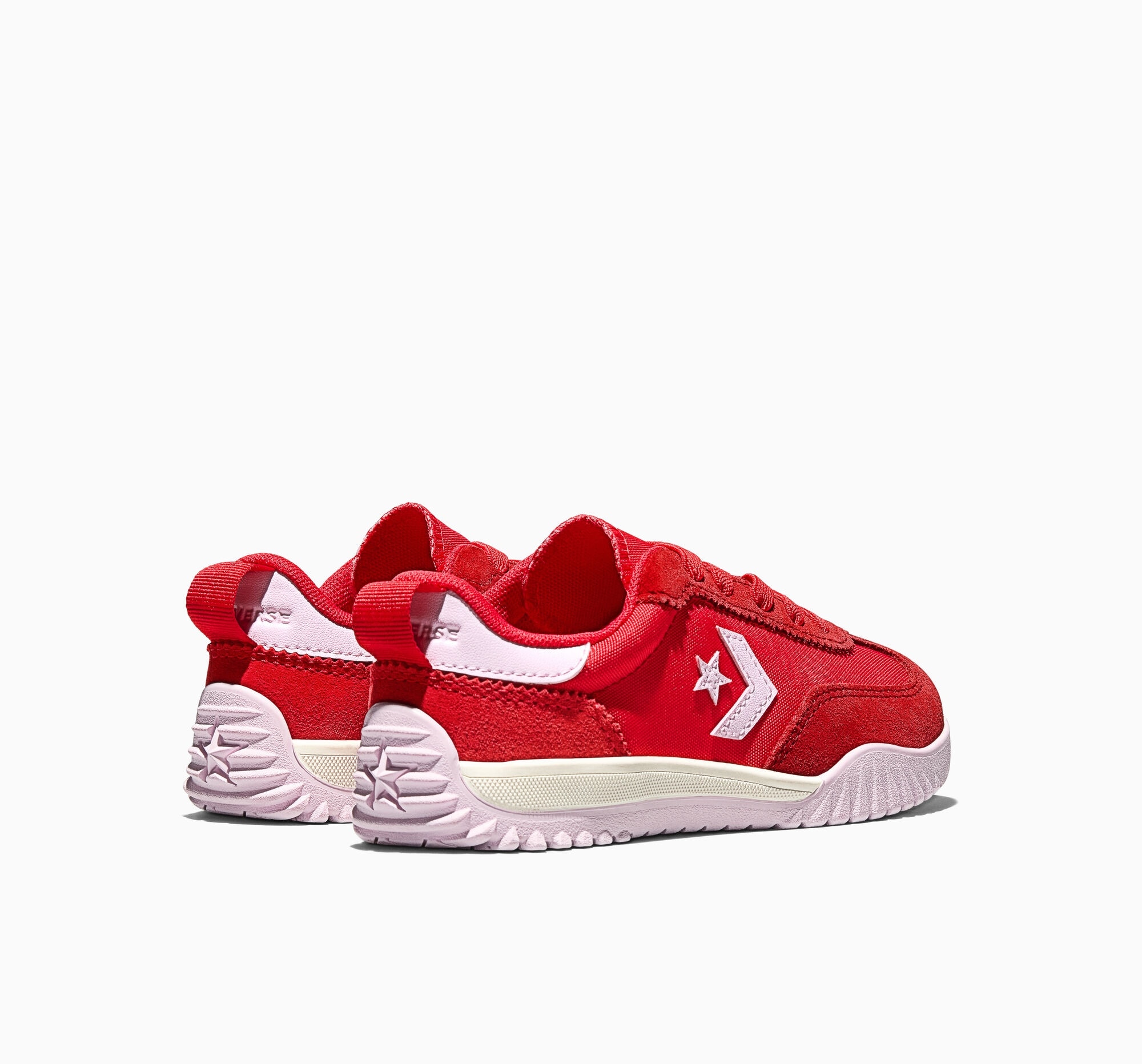 Converse Sneaker »RUN STAR TRAINER«