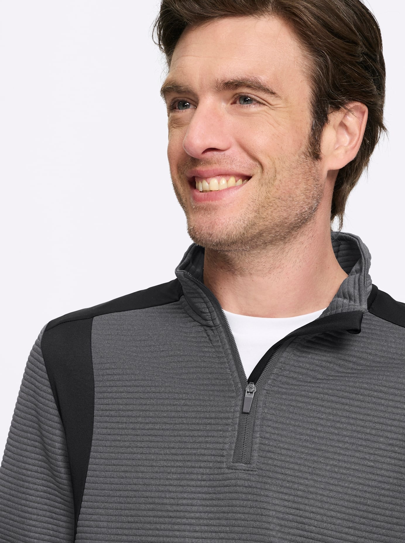 Catamaran Sweatshirt
