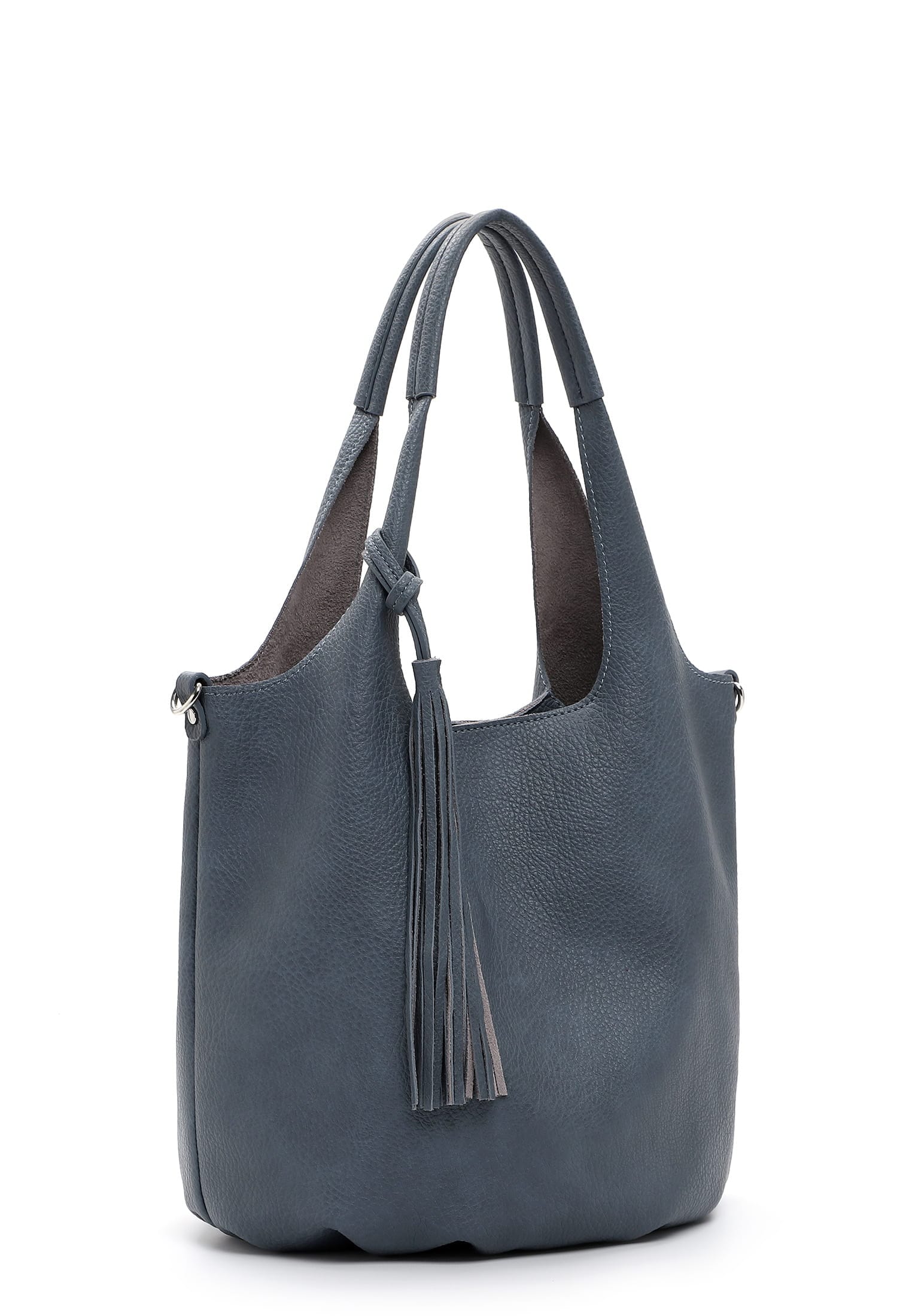 EMILY & NOAH Shopper »Shopper E&N Eleanor«
