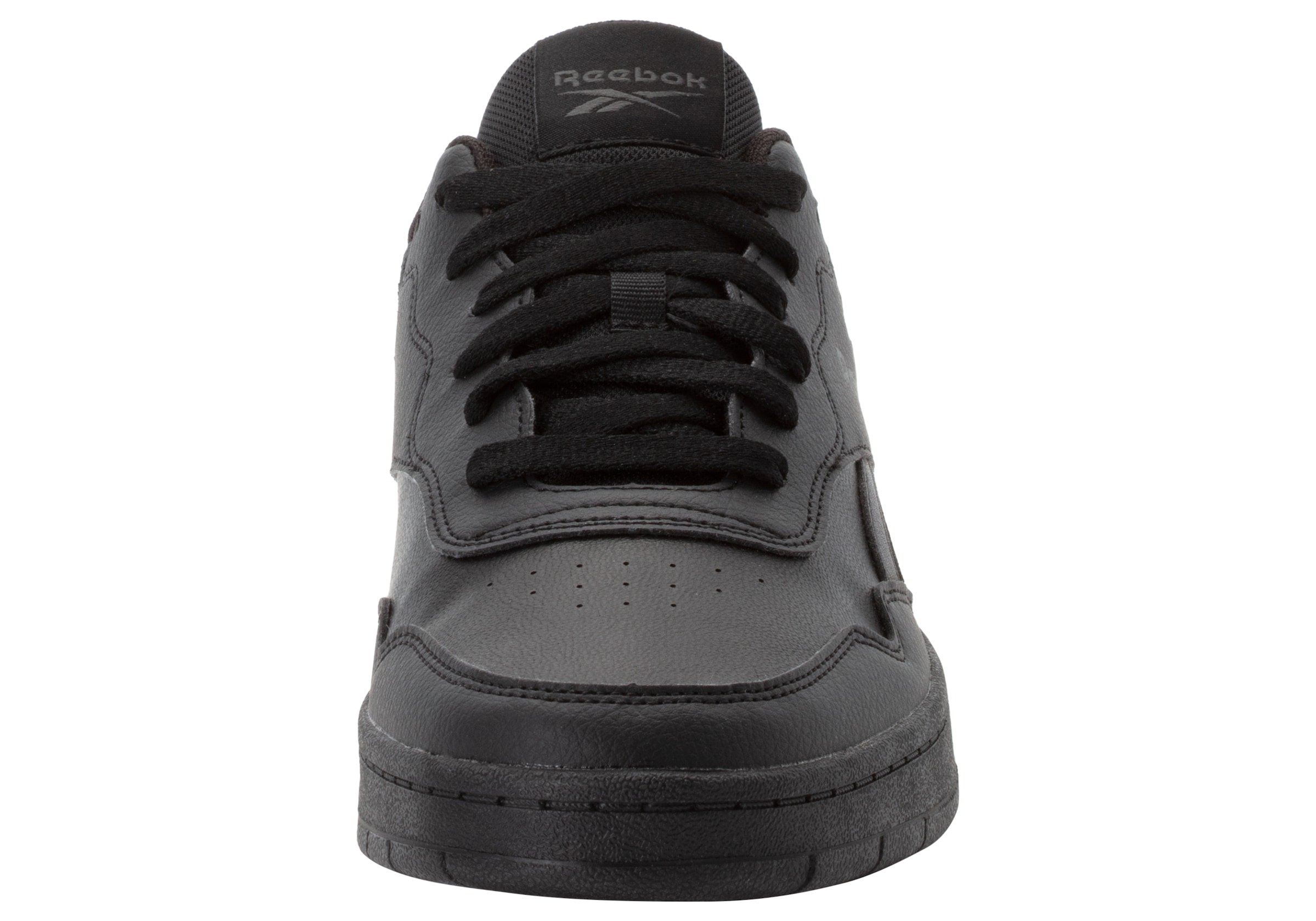 Reebok Basketballschuh »REEBOK BB 1000«