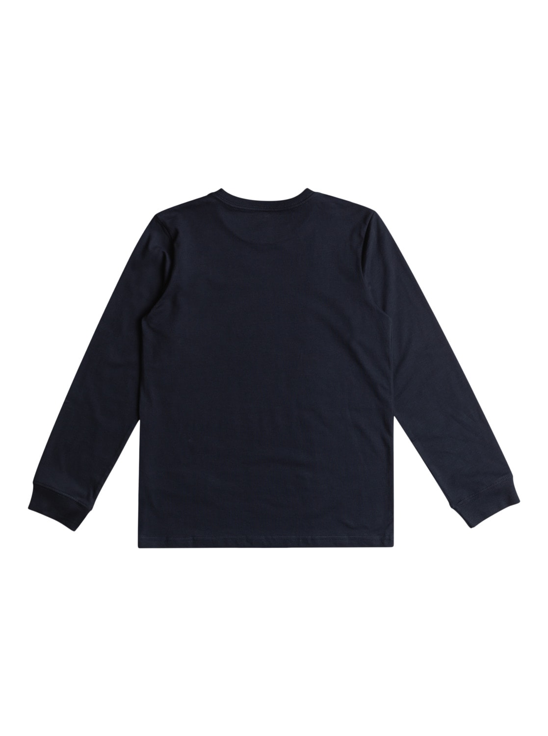 Quiksilver Langarmshirt »Qs Rainbow«