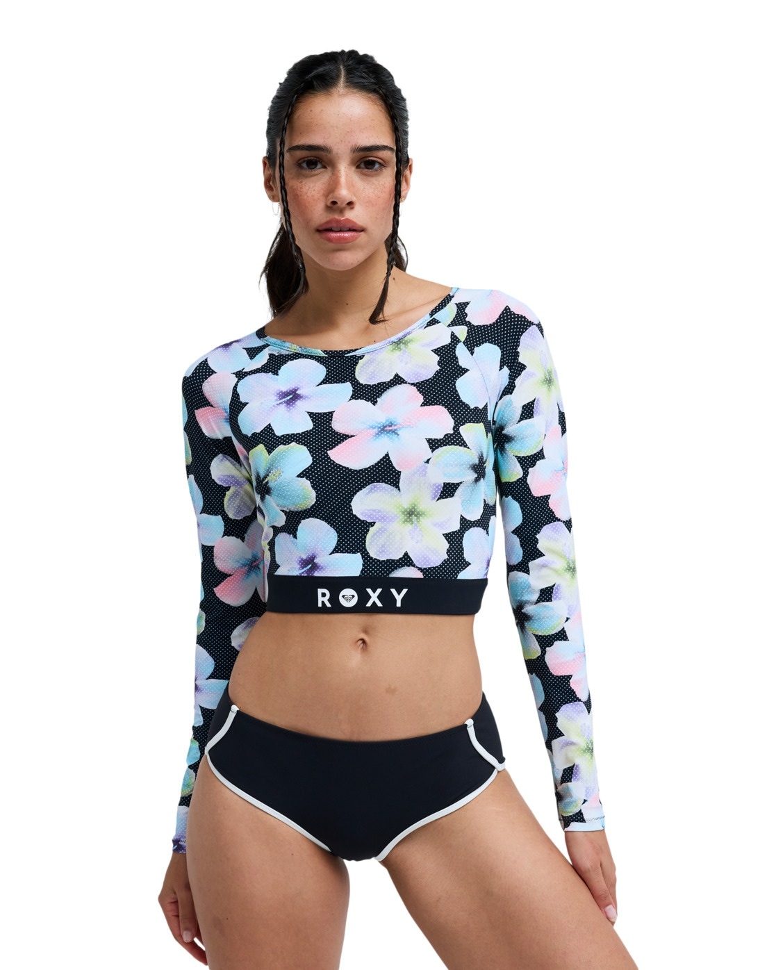 Roxy Shirttop »Roxy Active«