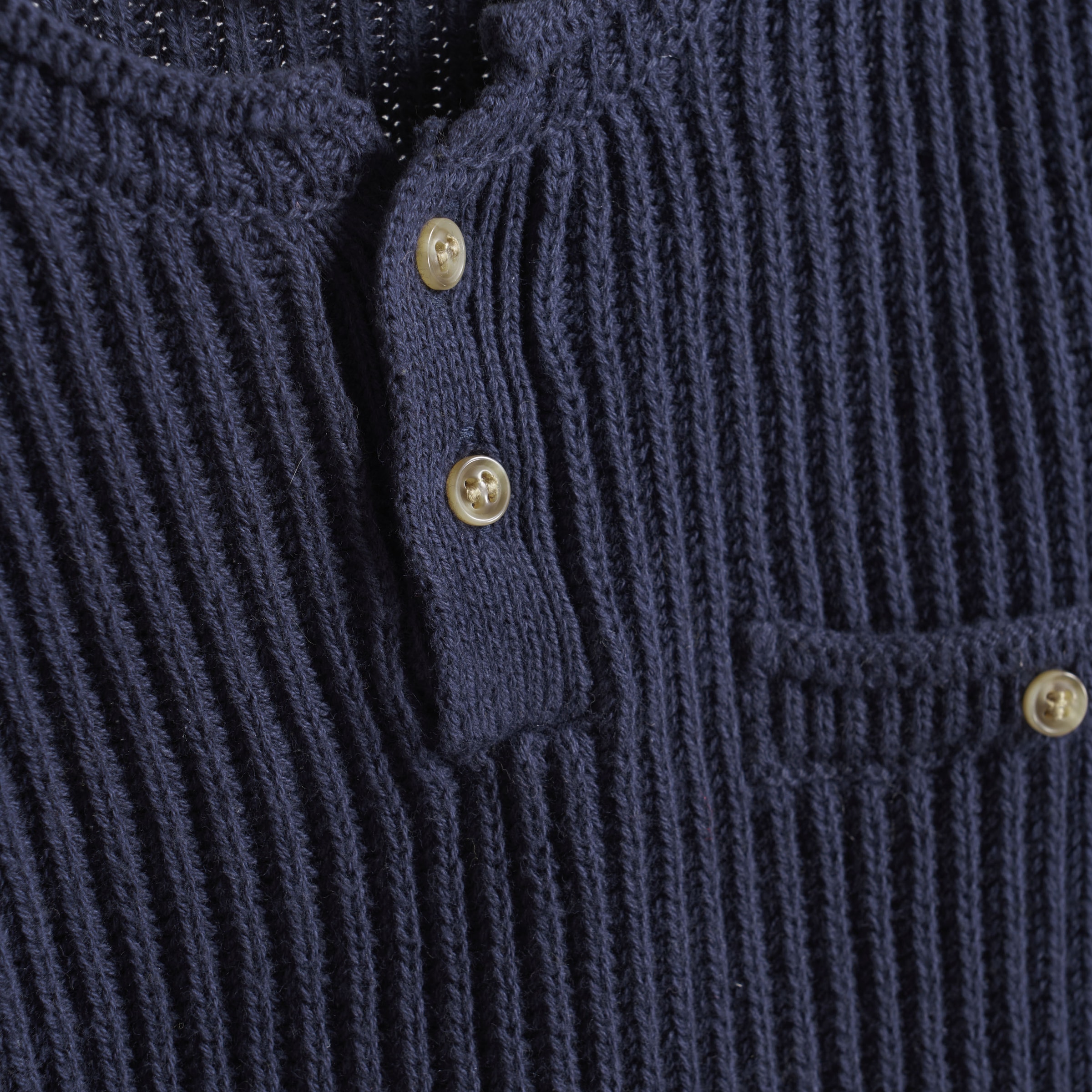 Minymo Strickpullover »Strickpullover MIPullover«