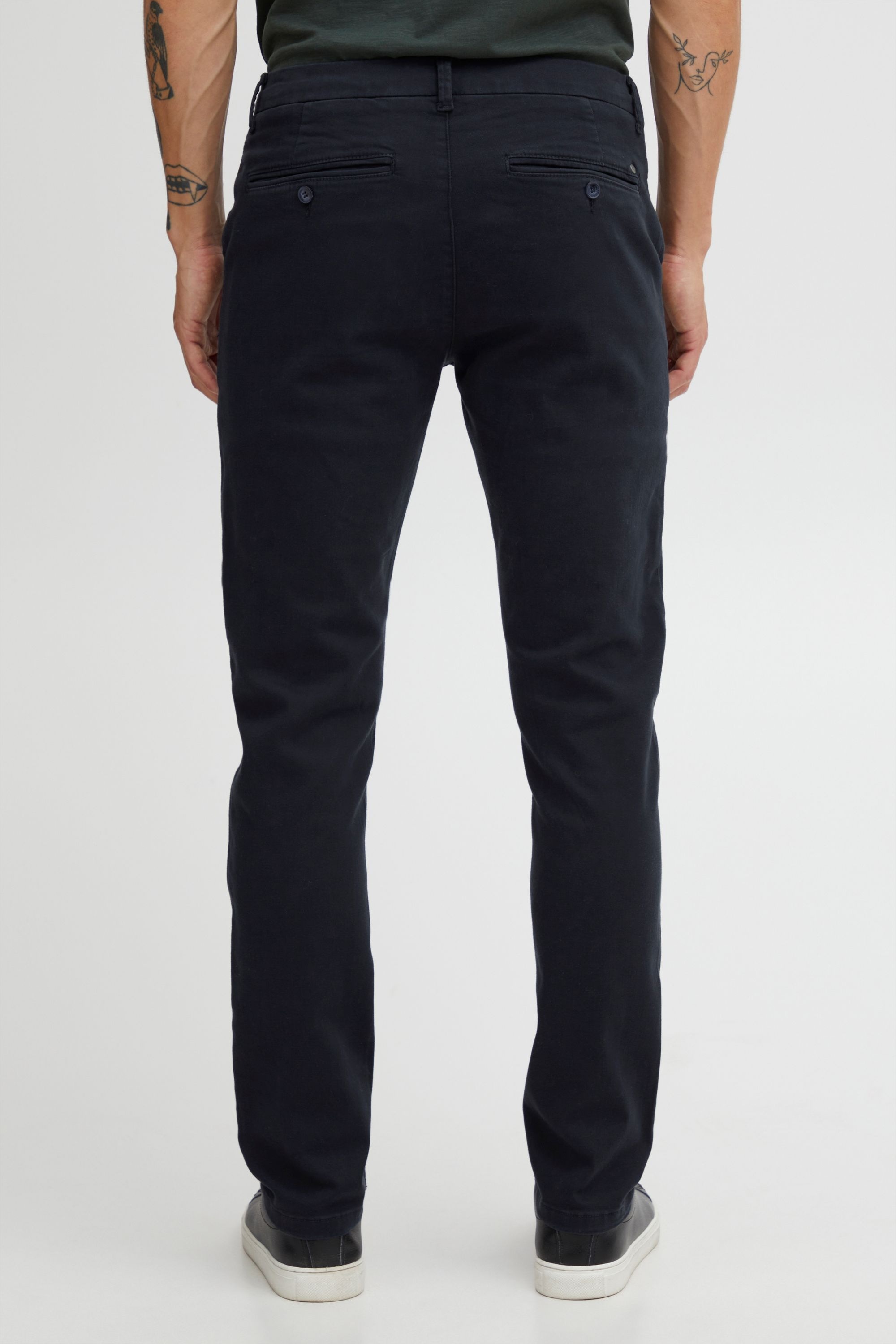 Casual Friday Stoffhose »Stoffhose CFPhil«