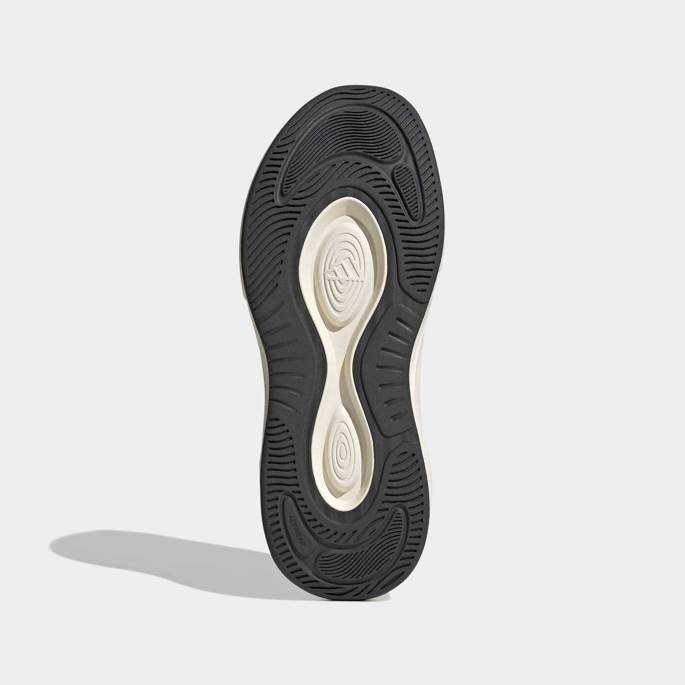 adidas Sportswear Walkingschuh »CLOUDFOAM CUXXION SOCKEN«