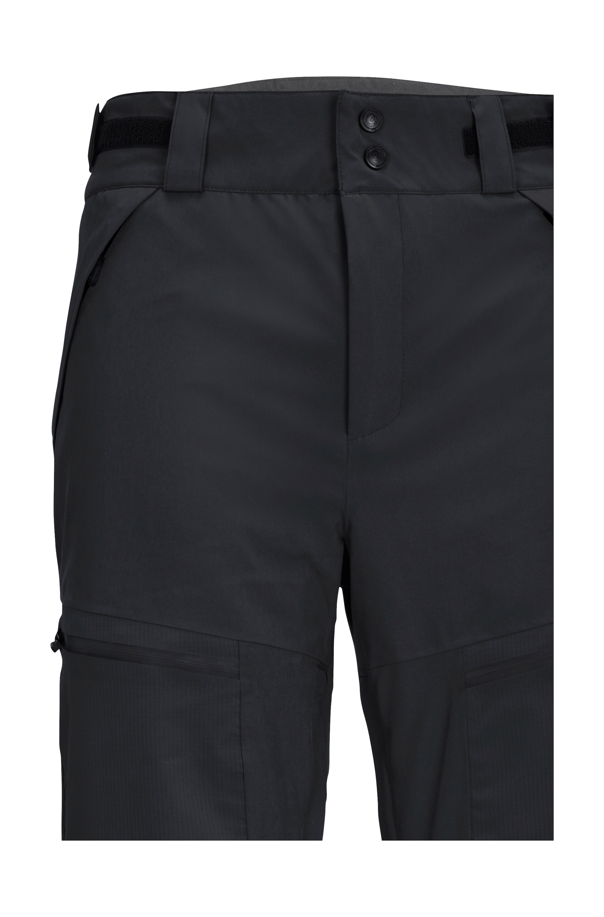 Killtec Skihose »KSW 51 MN SKI PNTS«