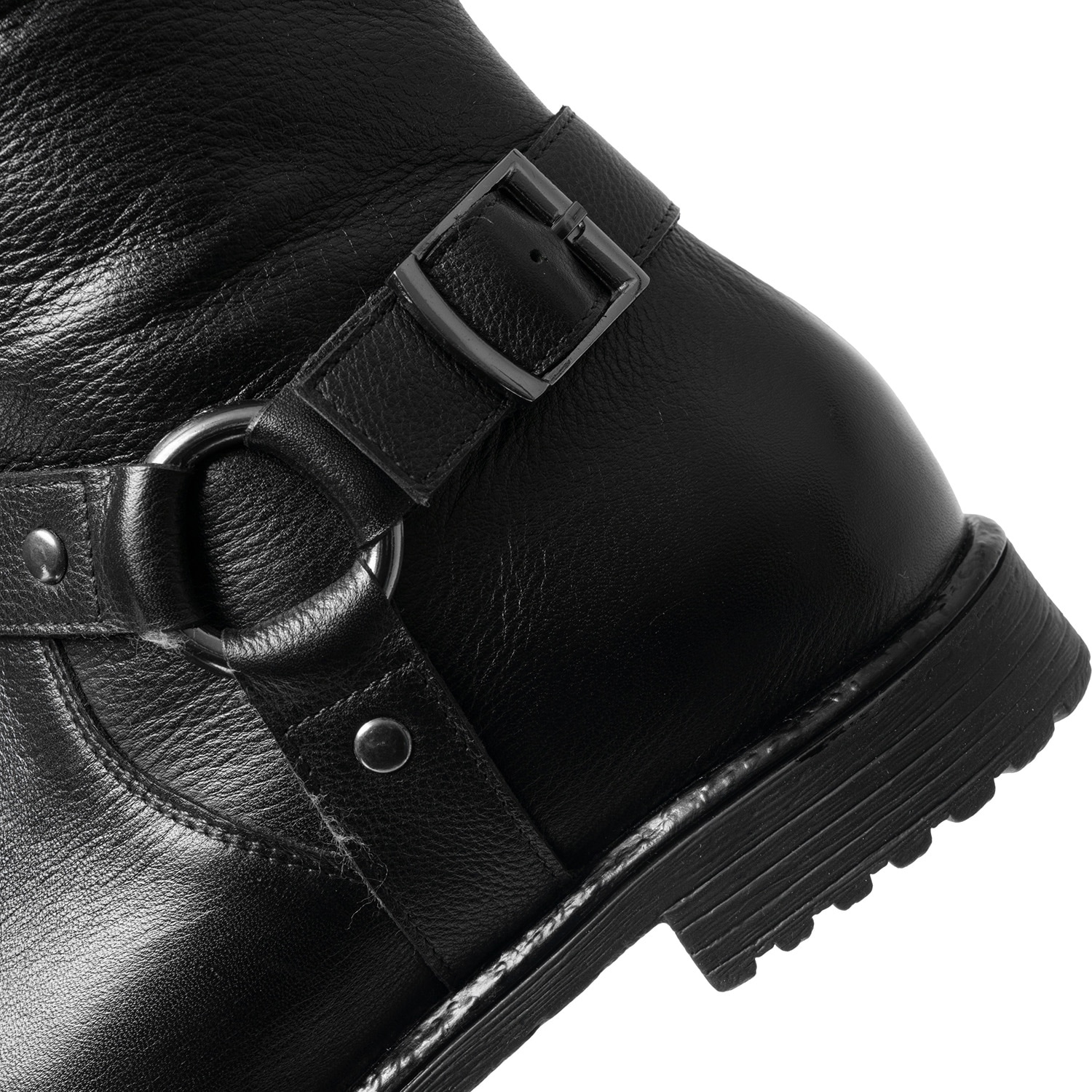 Ara Stiefel »LIVERPOOL«  Damenstiefel mit Blockabsatz mit High Soft-Funktion