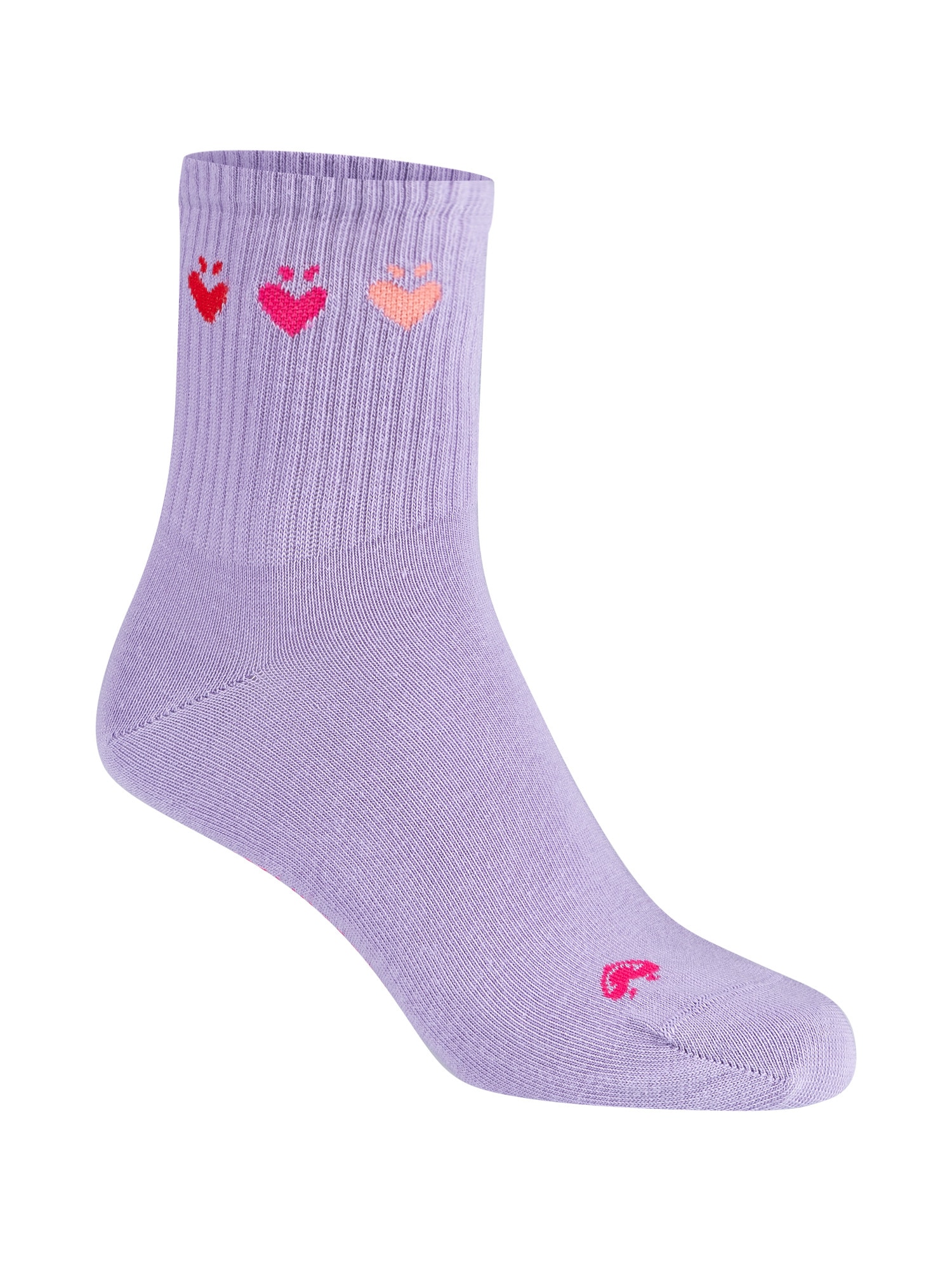 Lieblingsstück Tennissocken »HannahL«