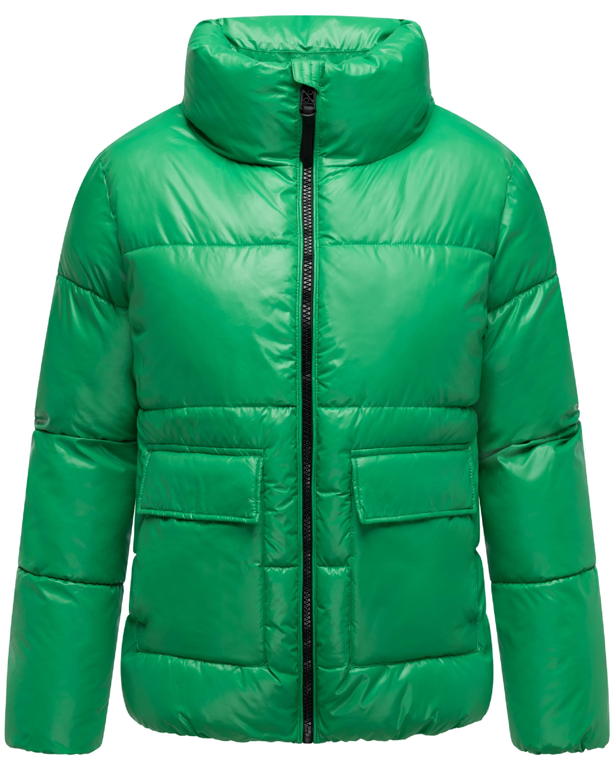 Navahoo Kurzjacke »Kurzjacke Eispracht 14«