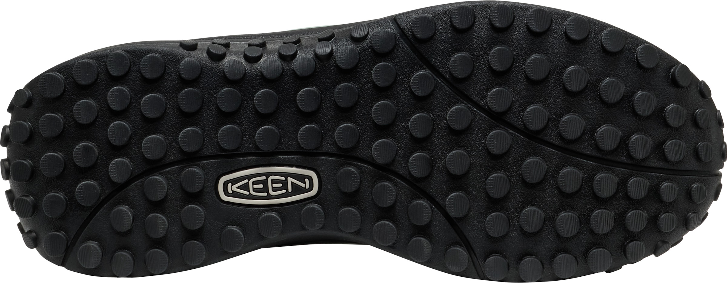 Keen Sneaker »KS MINO«
