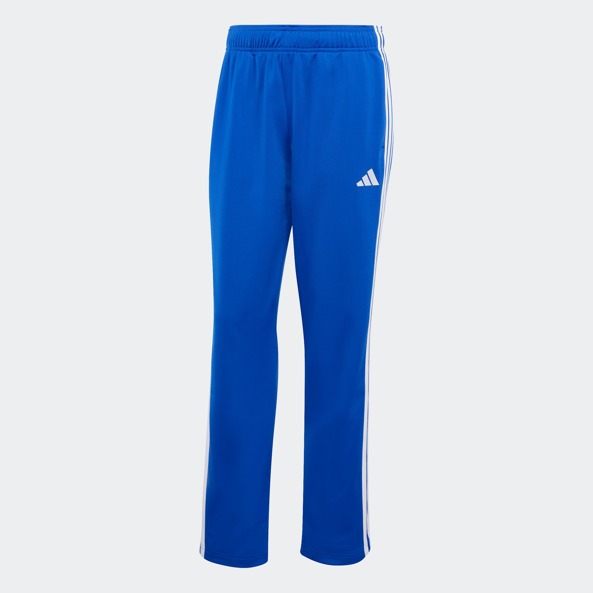 adidas Sportswear Trainingsanzug »W 3S TR TS«, (2 tlg.)