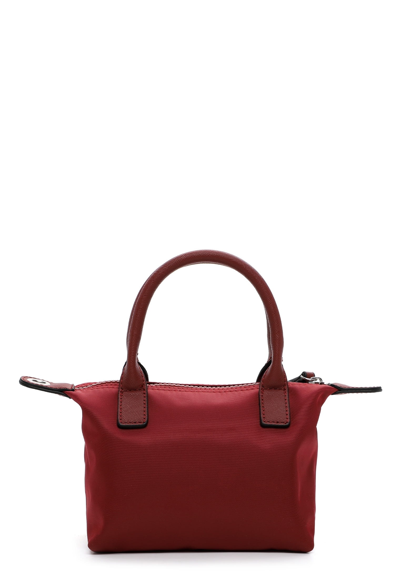 EMILY & NOAH Shopper »Shopper E&N Colombes RUE 09«