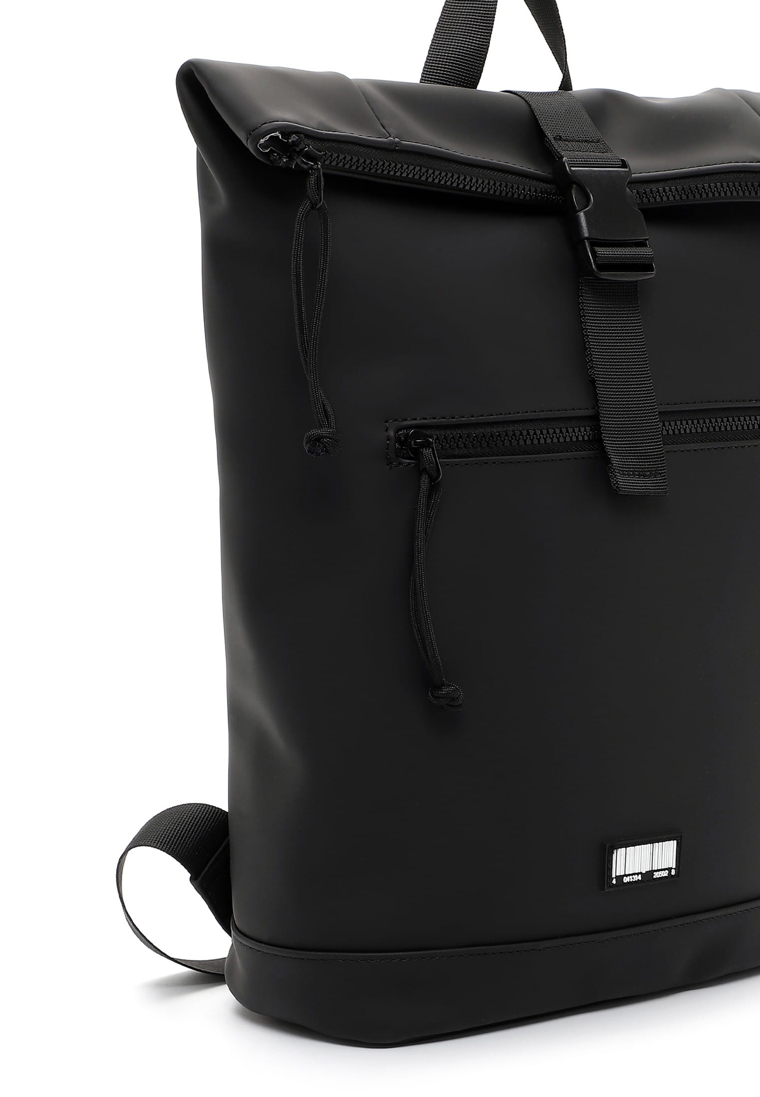 EMILY & NOAH Rucksack »Rucksack E&N Kairo«
