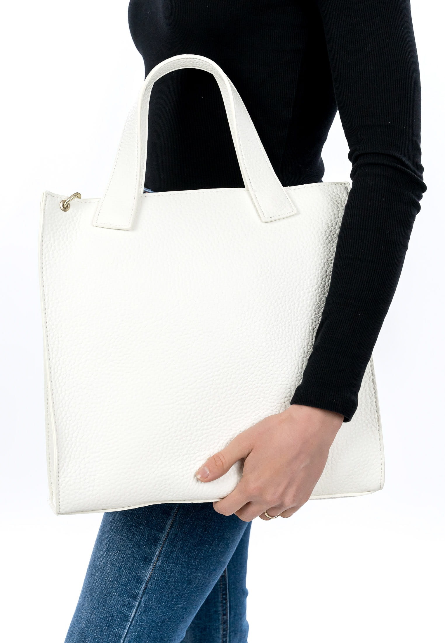 SURI FREY Shopper »Shopper SFY Gwenny«
