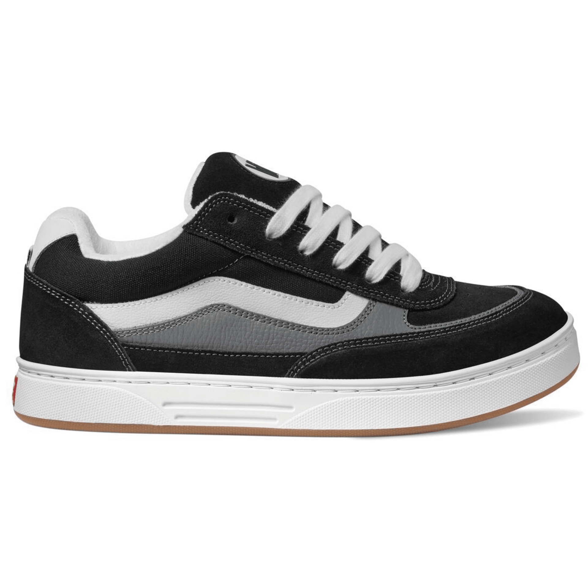 Vans Sneaker »Skate Estazzo«