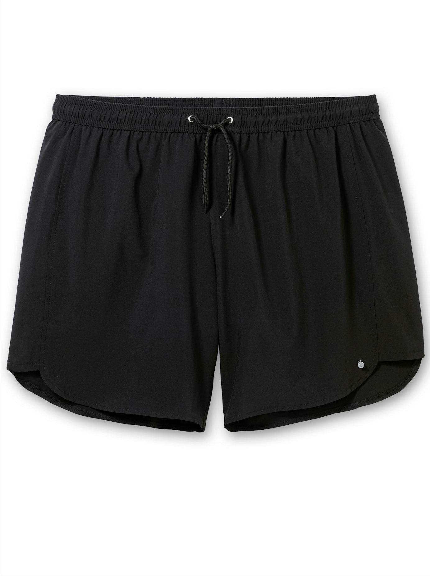 Sheego Bikini-Hose