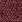burgundy burgundy
