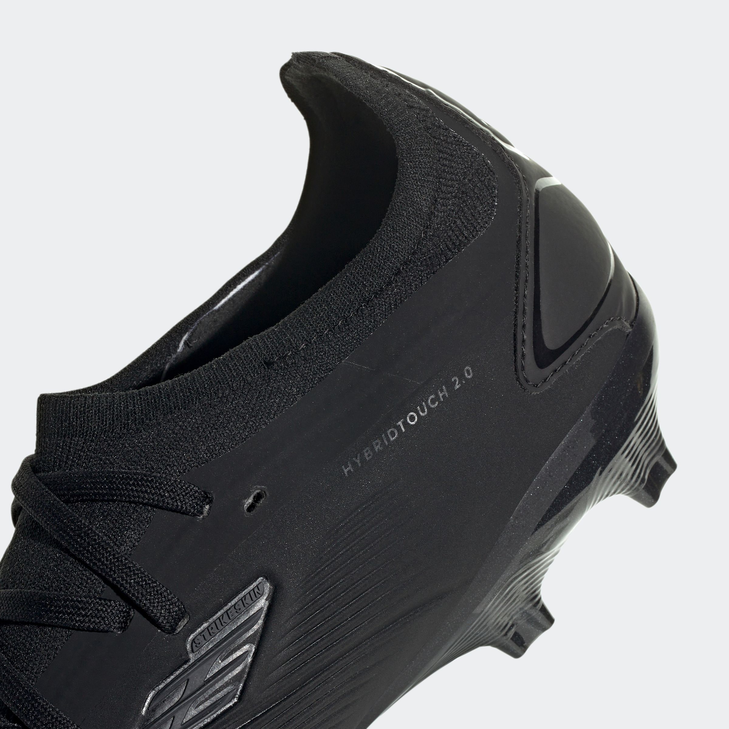 adidas Performance Fußballschuh »PREDATOR 24 PRO FG«