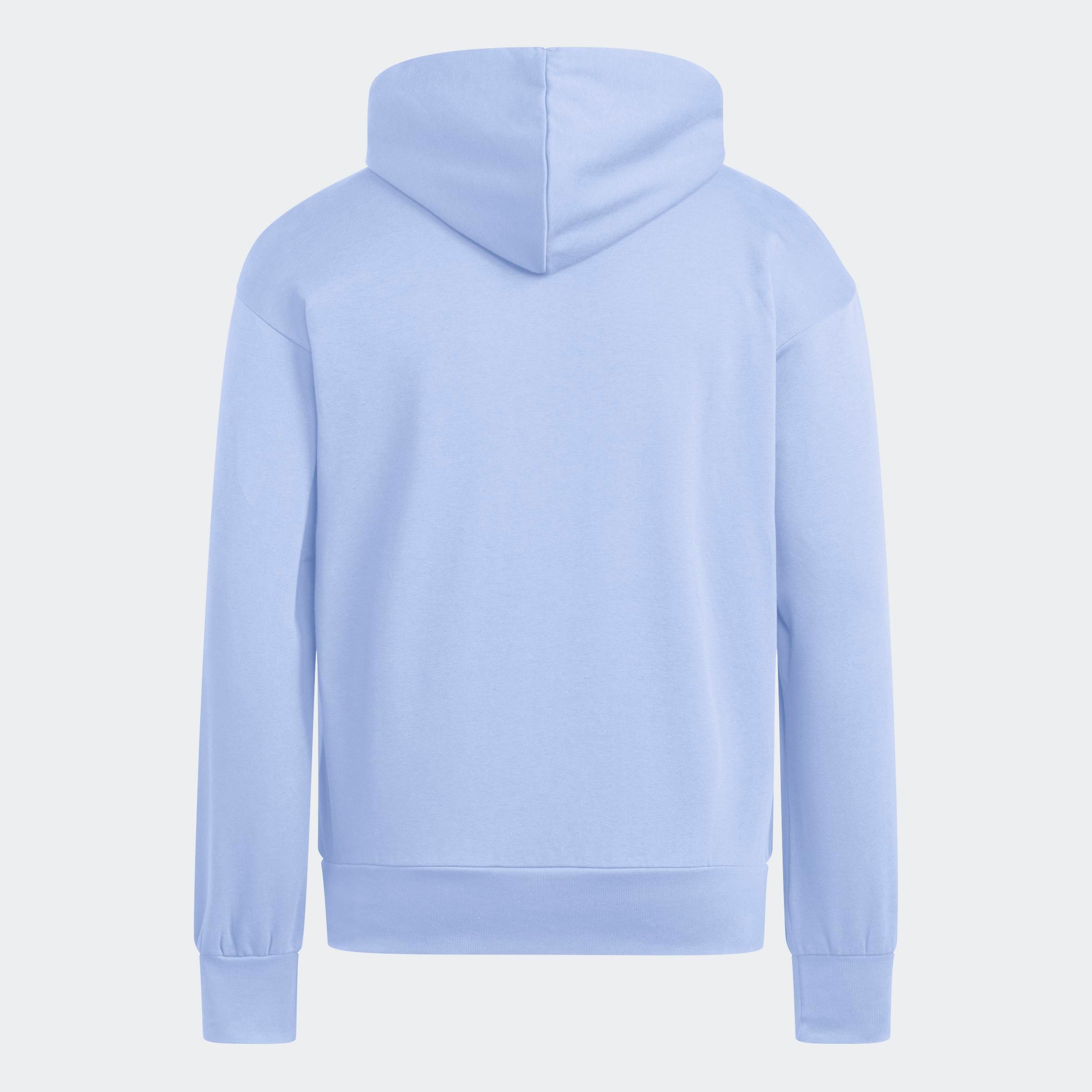 adidas Sportswear Kapuzensweatshirt »M FEELCOZY HD«
