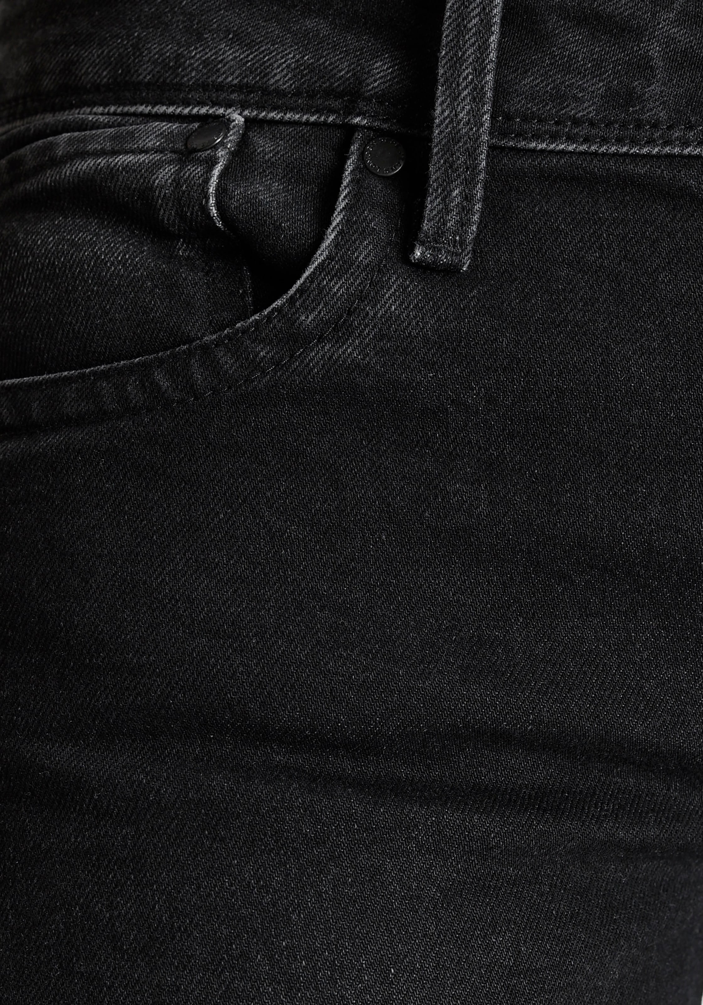 Pepe Jeans Slim-fit-Jeans »Hatch«