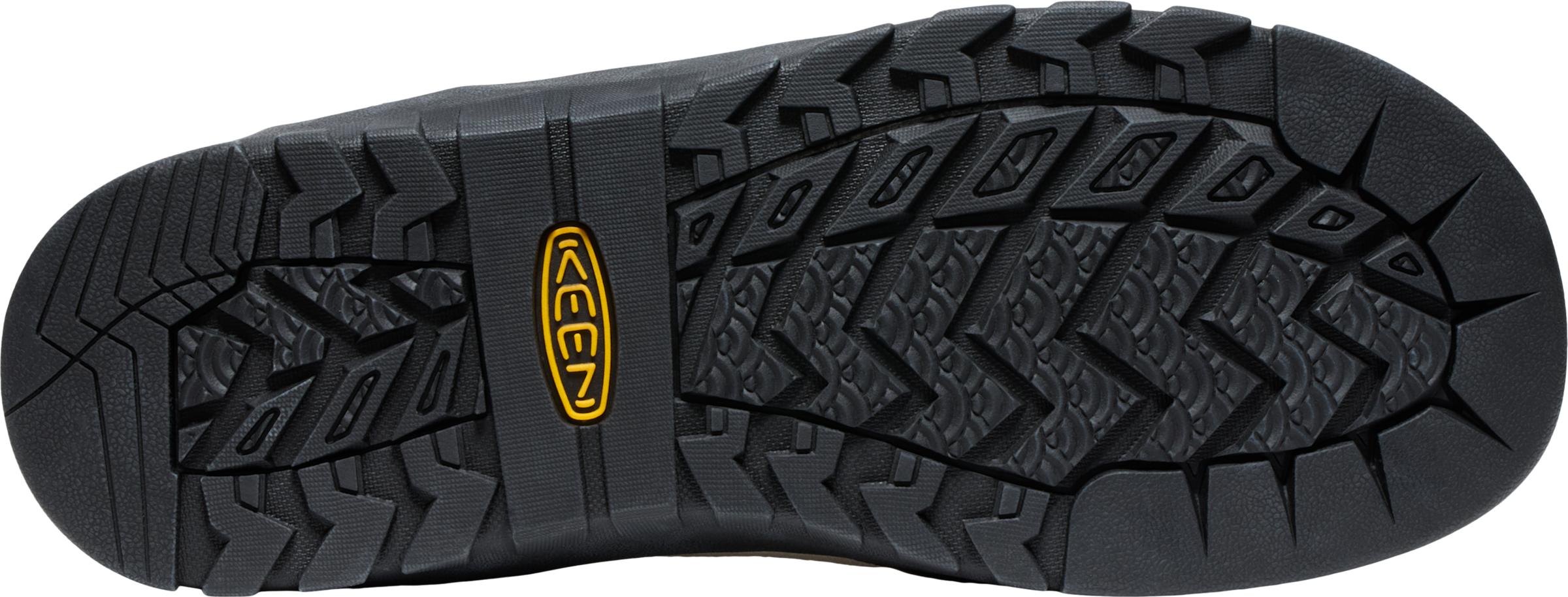 Keen Sneaker »JASPER "ROCKS" SP«