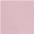 Pink-Shade