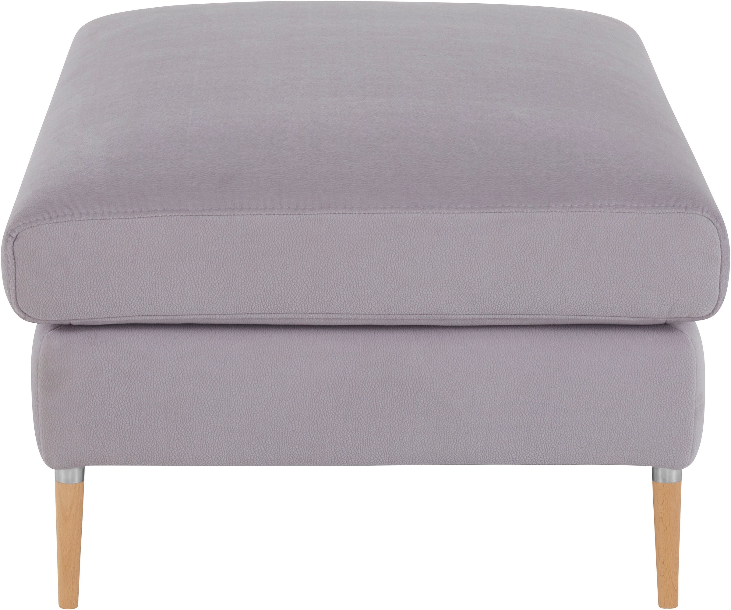 OTTO products Wohnlandschaft »Finnja, U-Form«