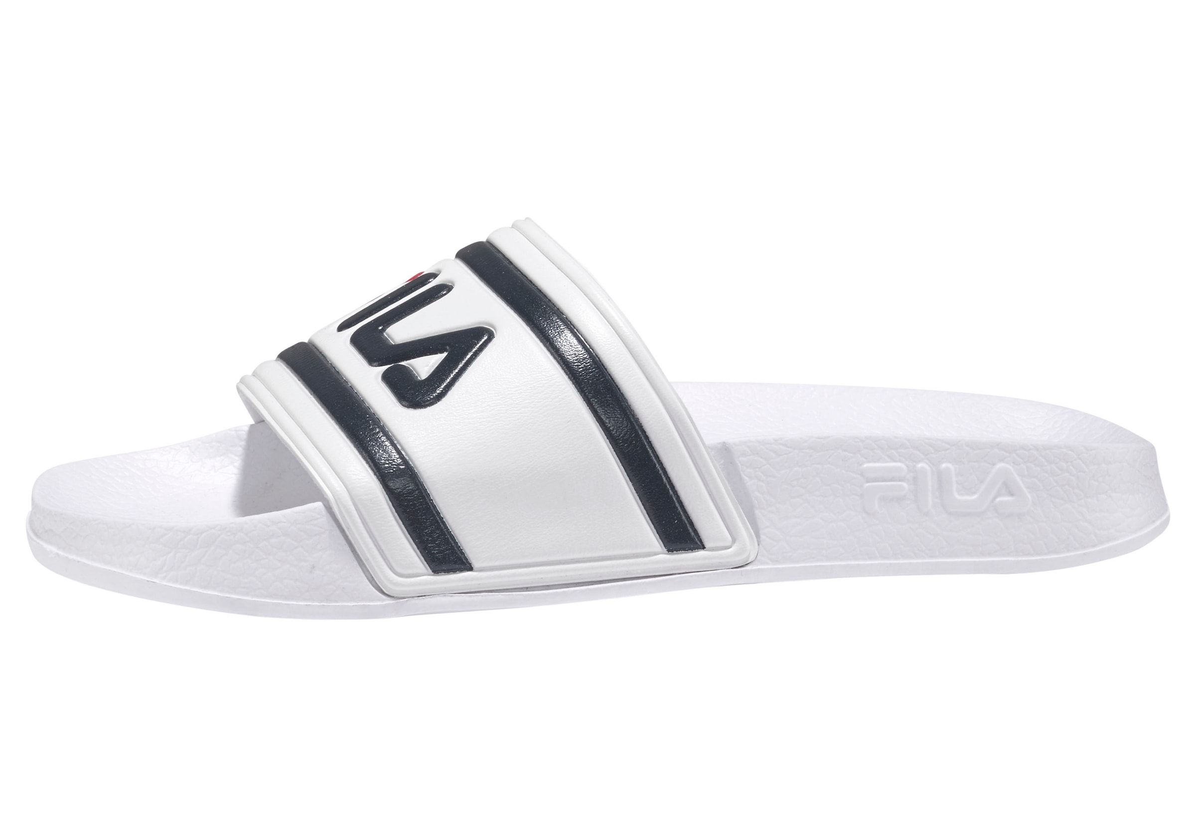 Fila Badesandale »Morro Bay Slipper 2.0 wmn«