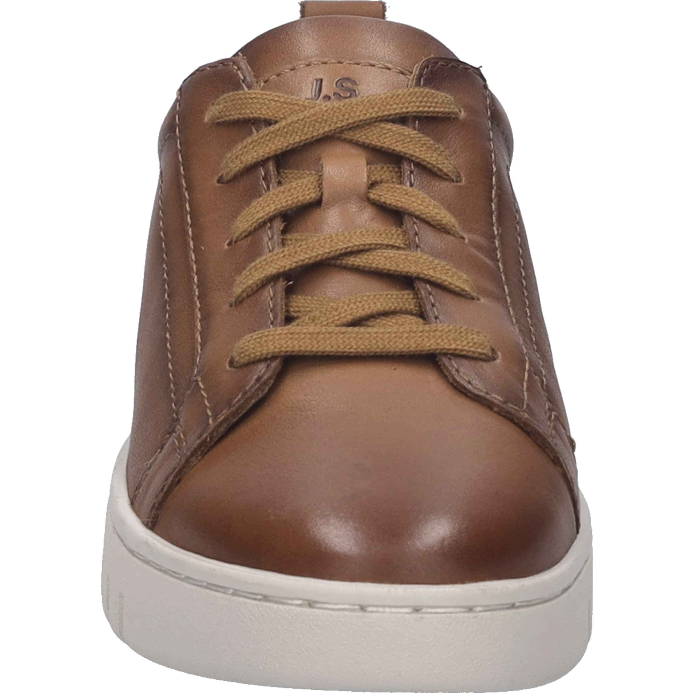 Josef Seibel Sneaker »Jessie 01, camel«