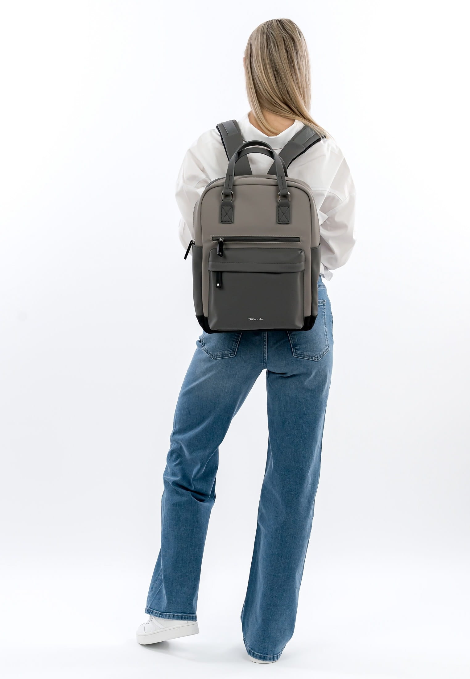 Tamaris Rucksack »Rucksack TAS Gianna«