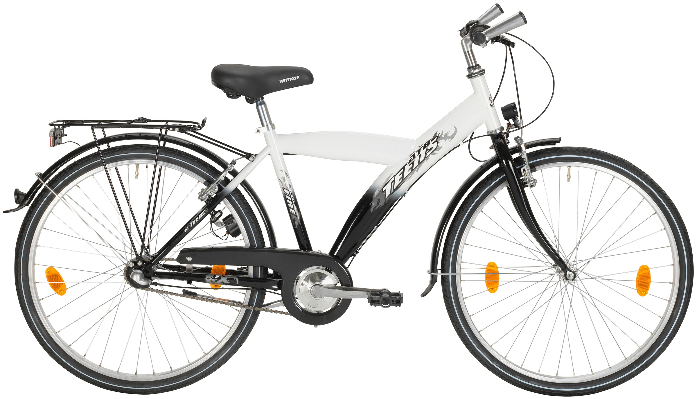 fahrrad bei otto auf raten bestellen