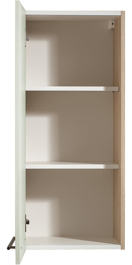 wiho Küchen Hängeschrank »Filo« 40 cm breit, 90 cm hoch