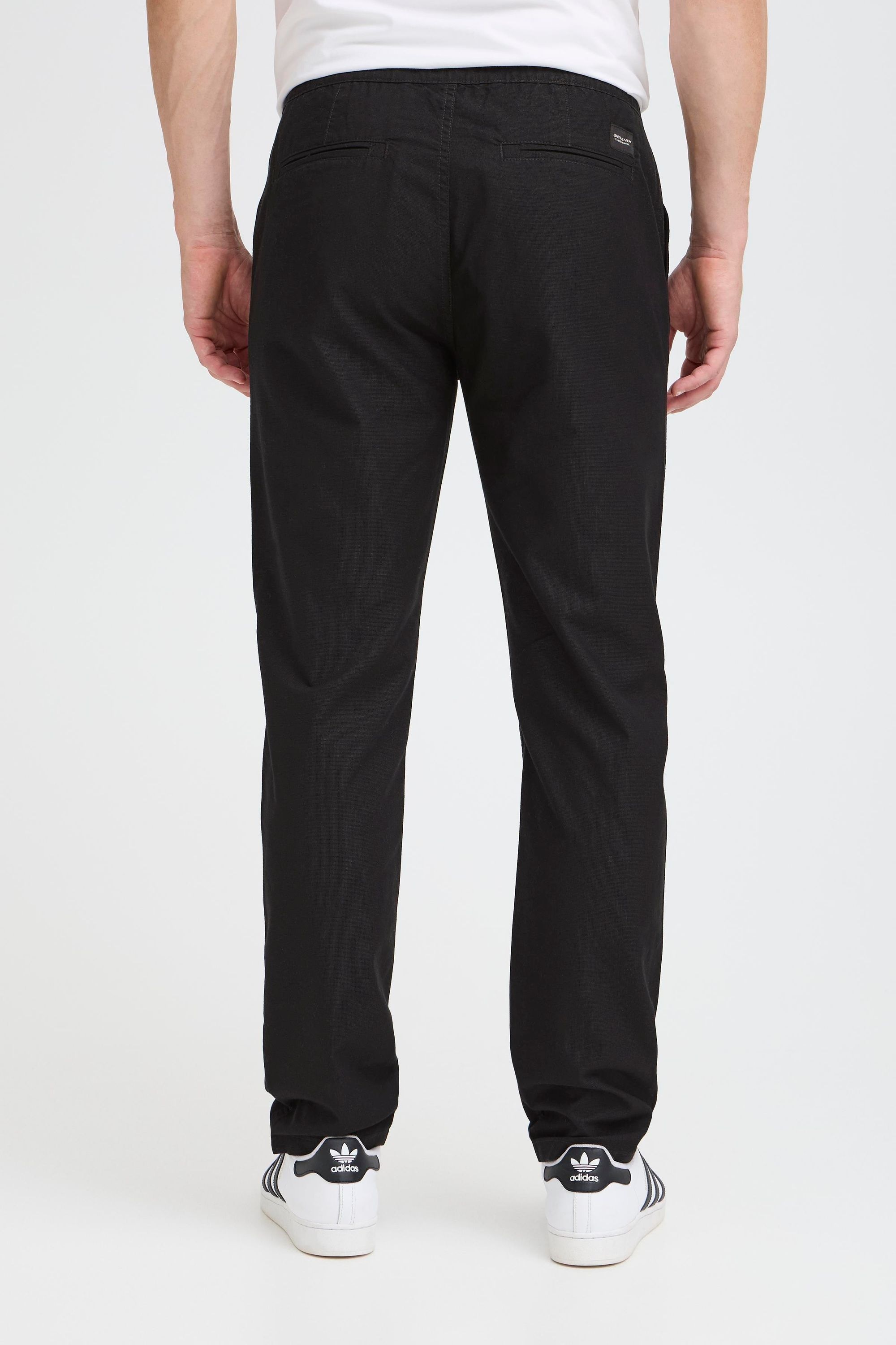 Blend Chinohose »Chinohose BHBraz«