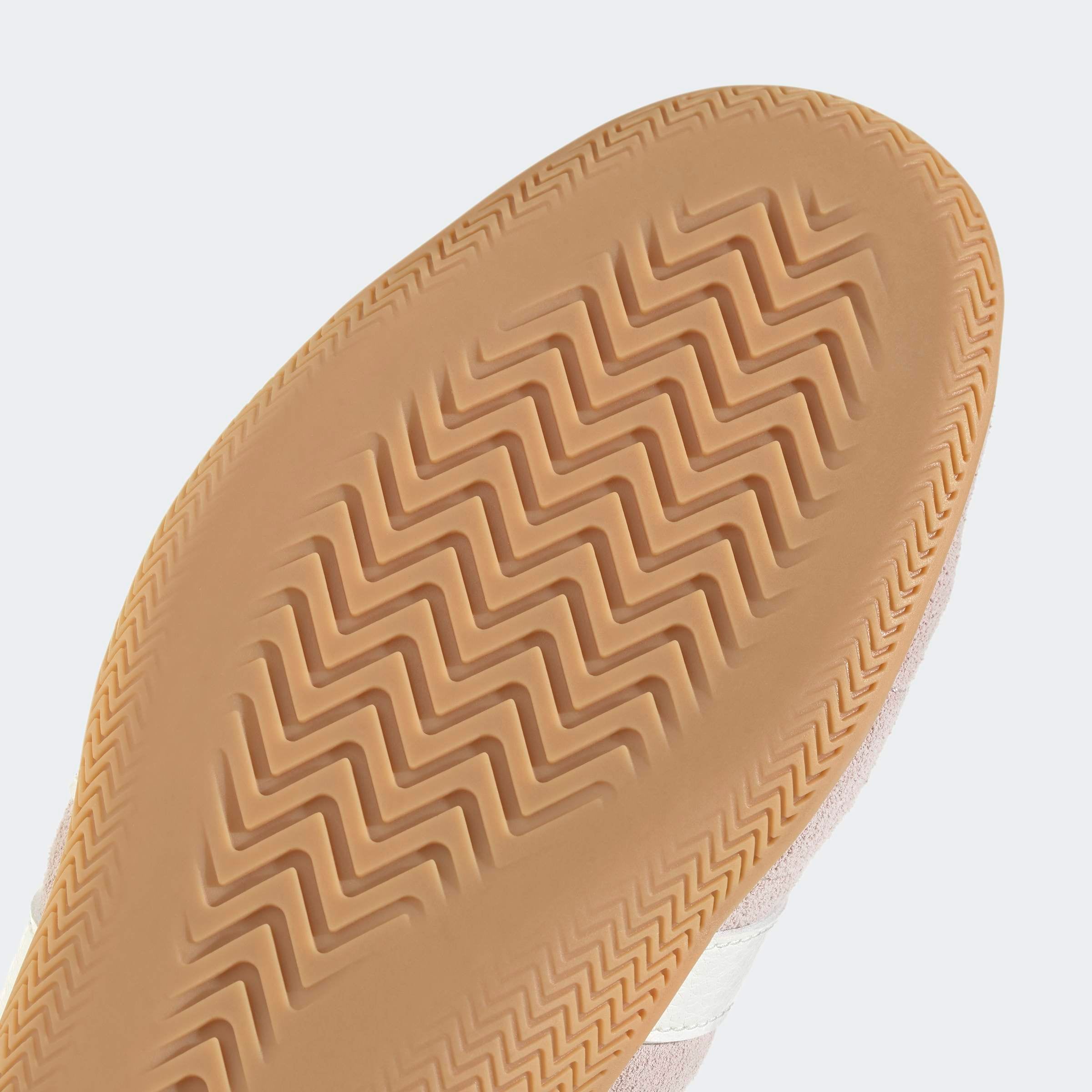 adidas Sportswear Sneaker »GRAND COURT LO«