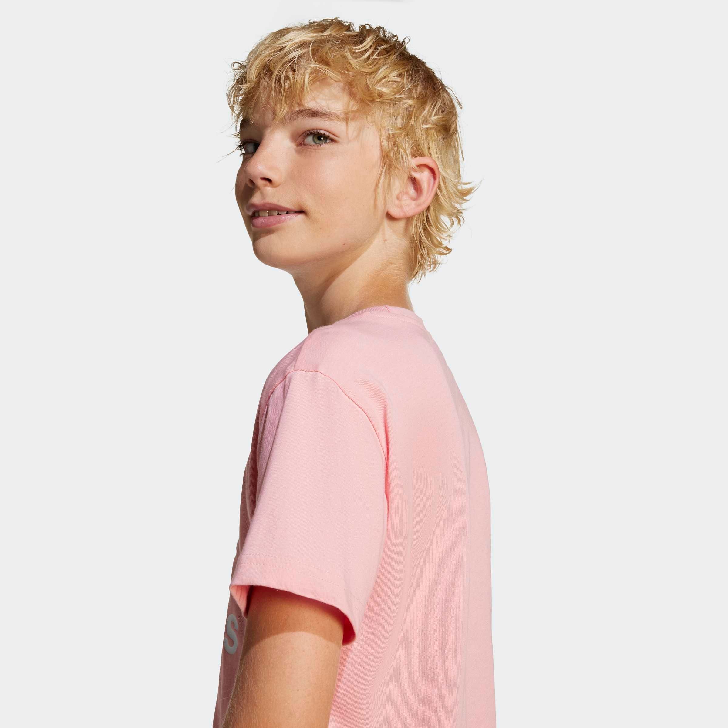 adidas Originals T-Shirt »TREFOIL TEE«