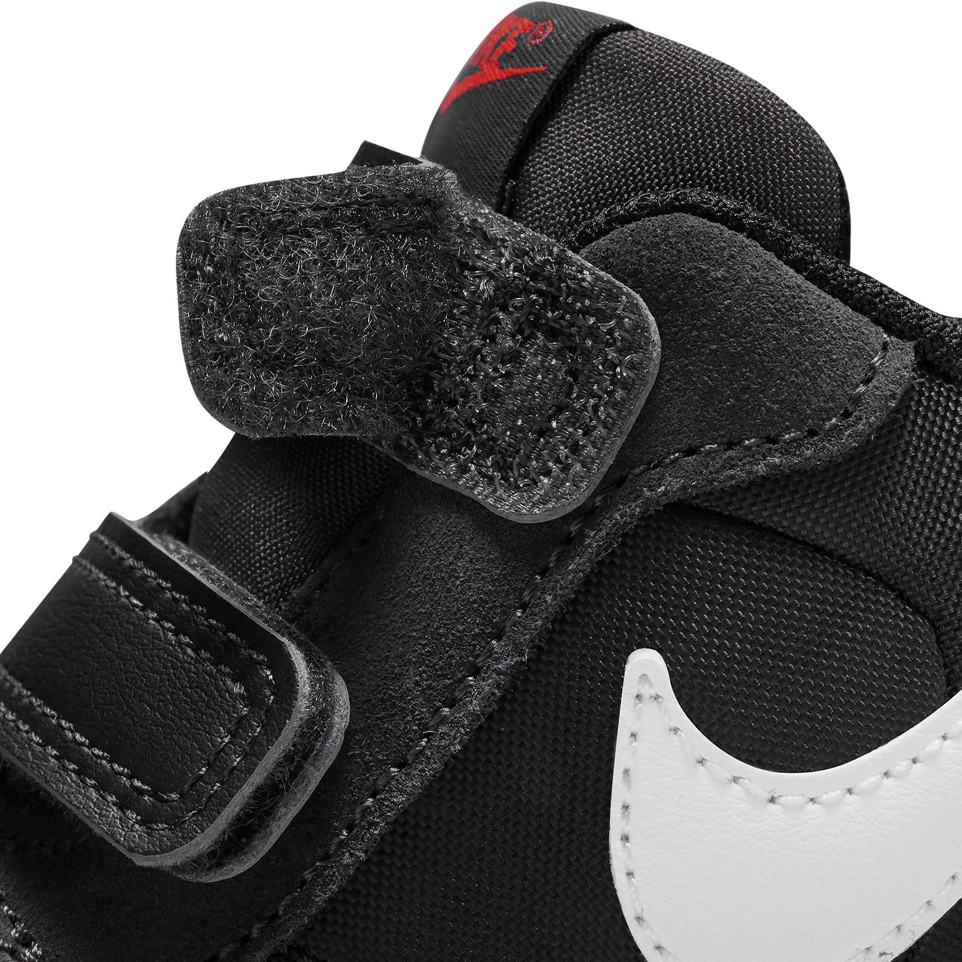 Nike Sportswear Sneaker »MD VALIANT (TD)«, mit Klettverschluss im OTTO  Online Shop