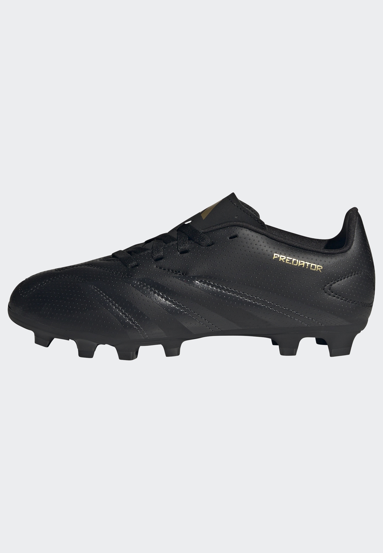 adidas Performance Fußballschuh »PREDATOR CLUB KIDS FXG«