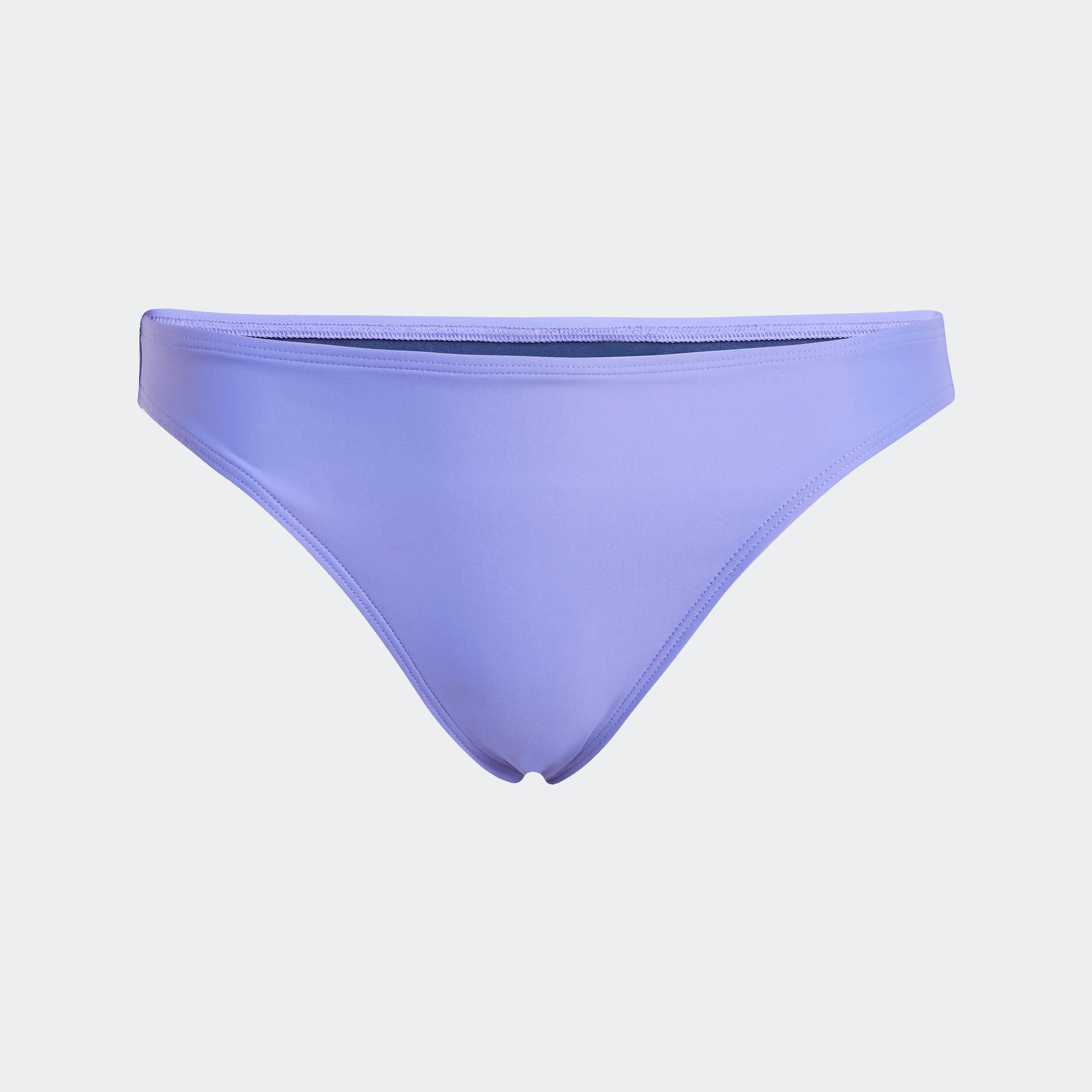 adidas Performance Bustier-Bikini »SPW NECKH BIK«