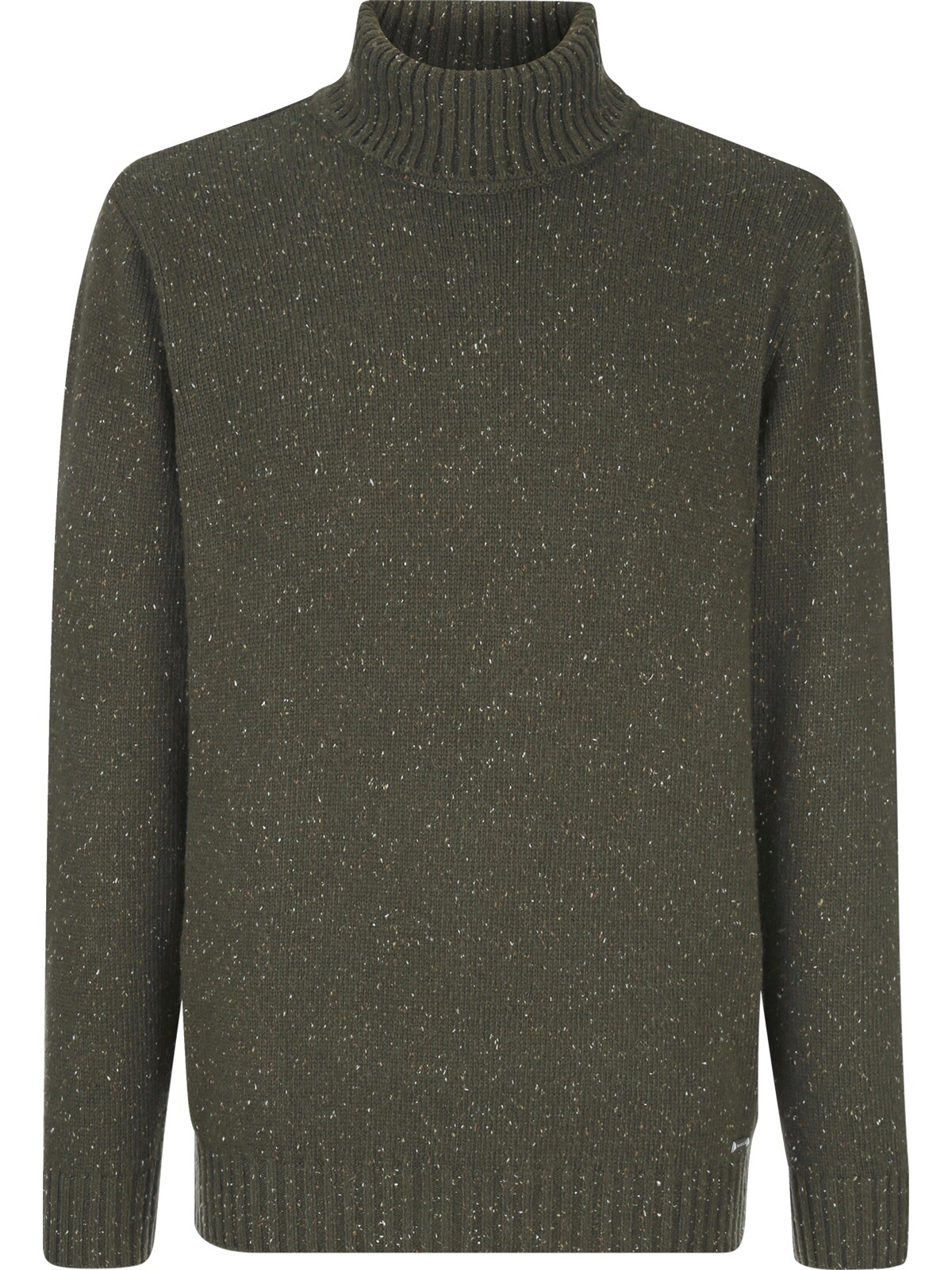 Babista Rollkragenpullover »Pullover IVIELLA«