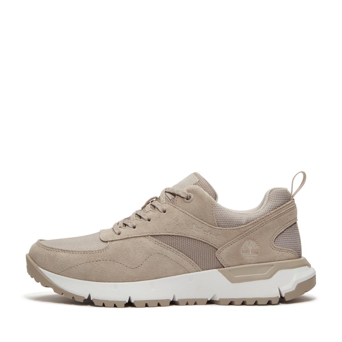 Timberland Sneaker »NOTFOUND LOW LACE UP SNEAKER«