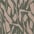 khaki-sand bedruckt