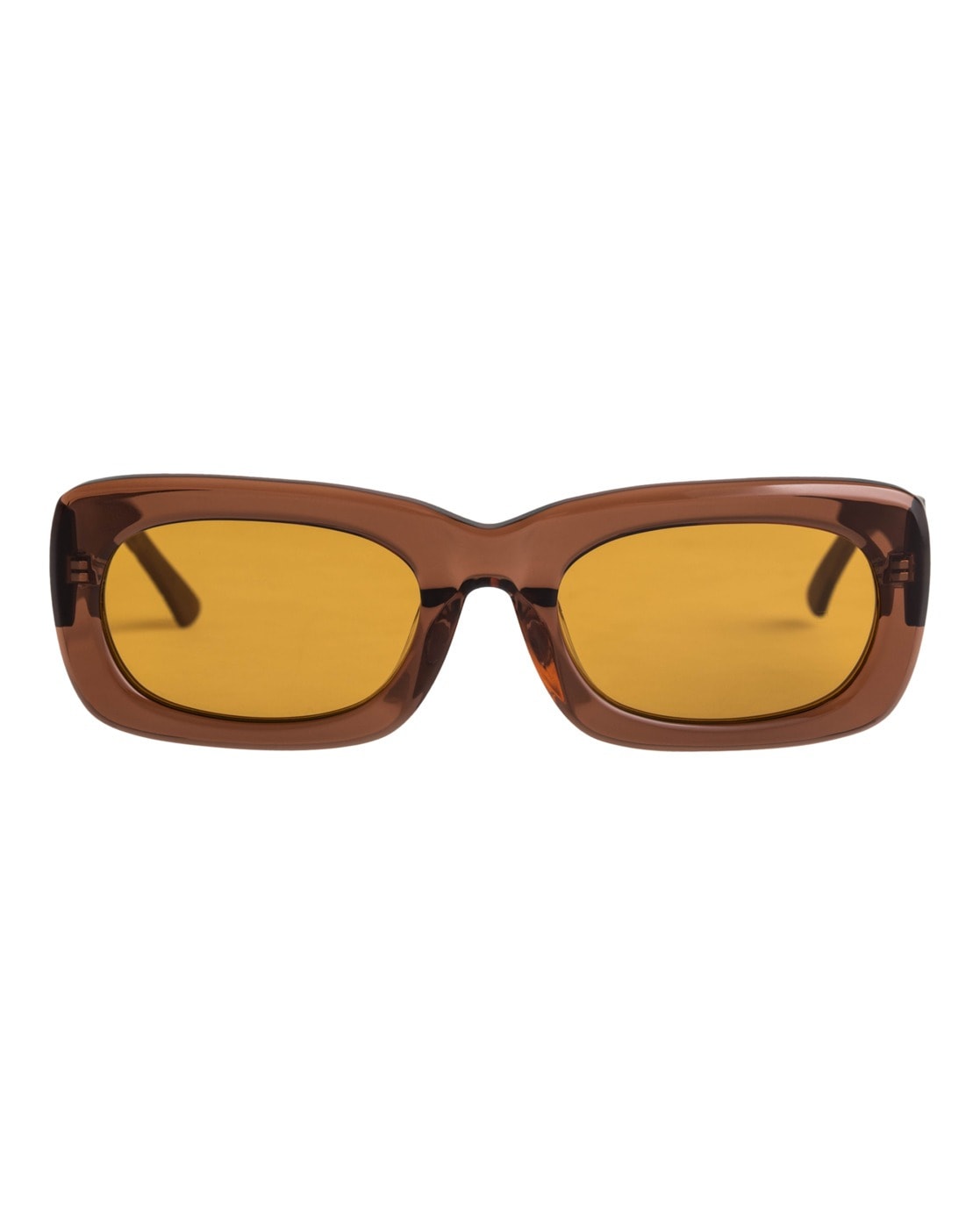 Roxy Sonnenbrille »Faye«