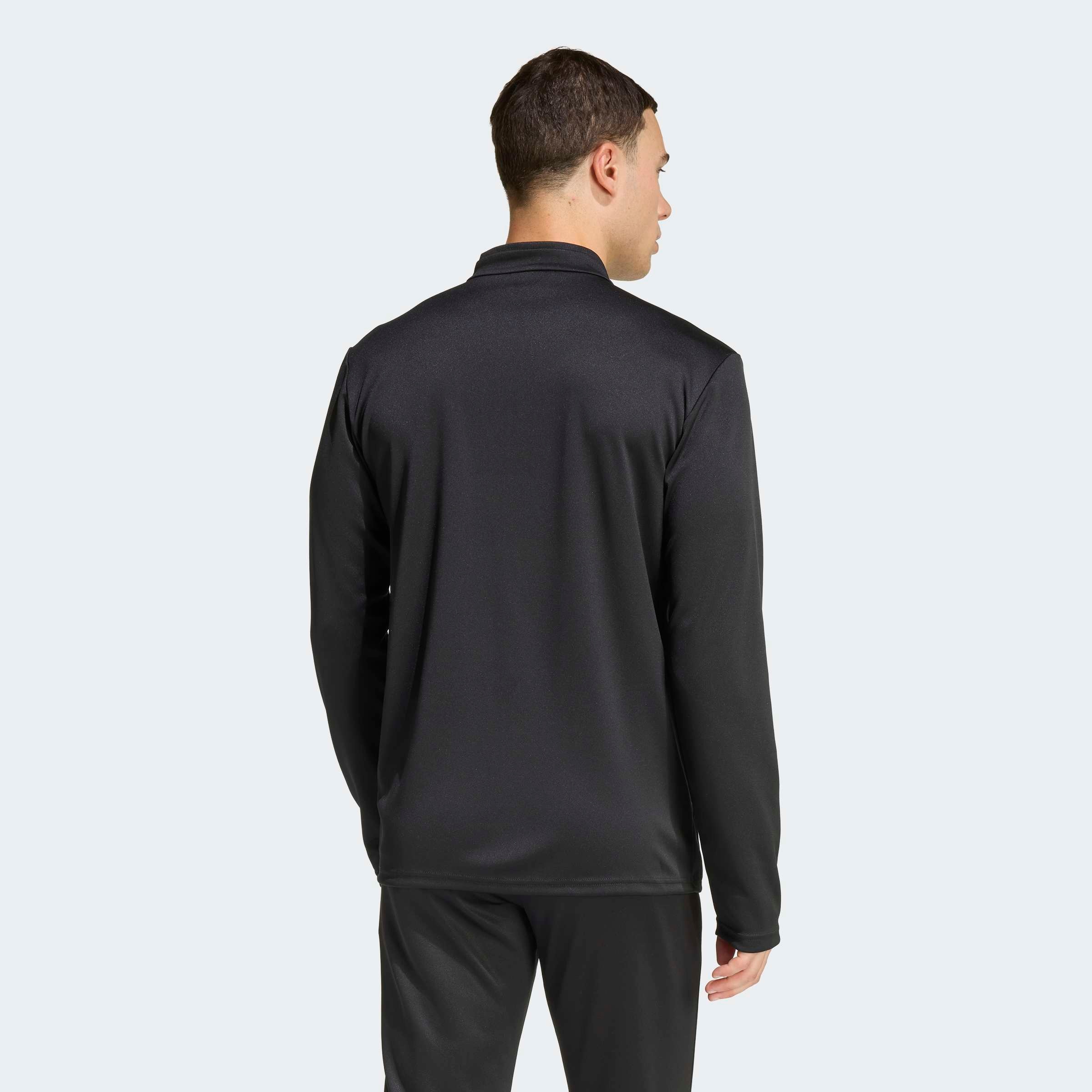 adidas Performance Trainingsjacke »ENTRADA26 ORIGINALS«