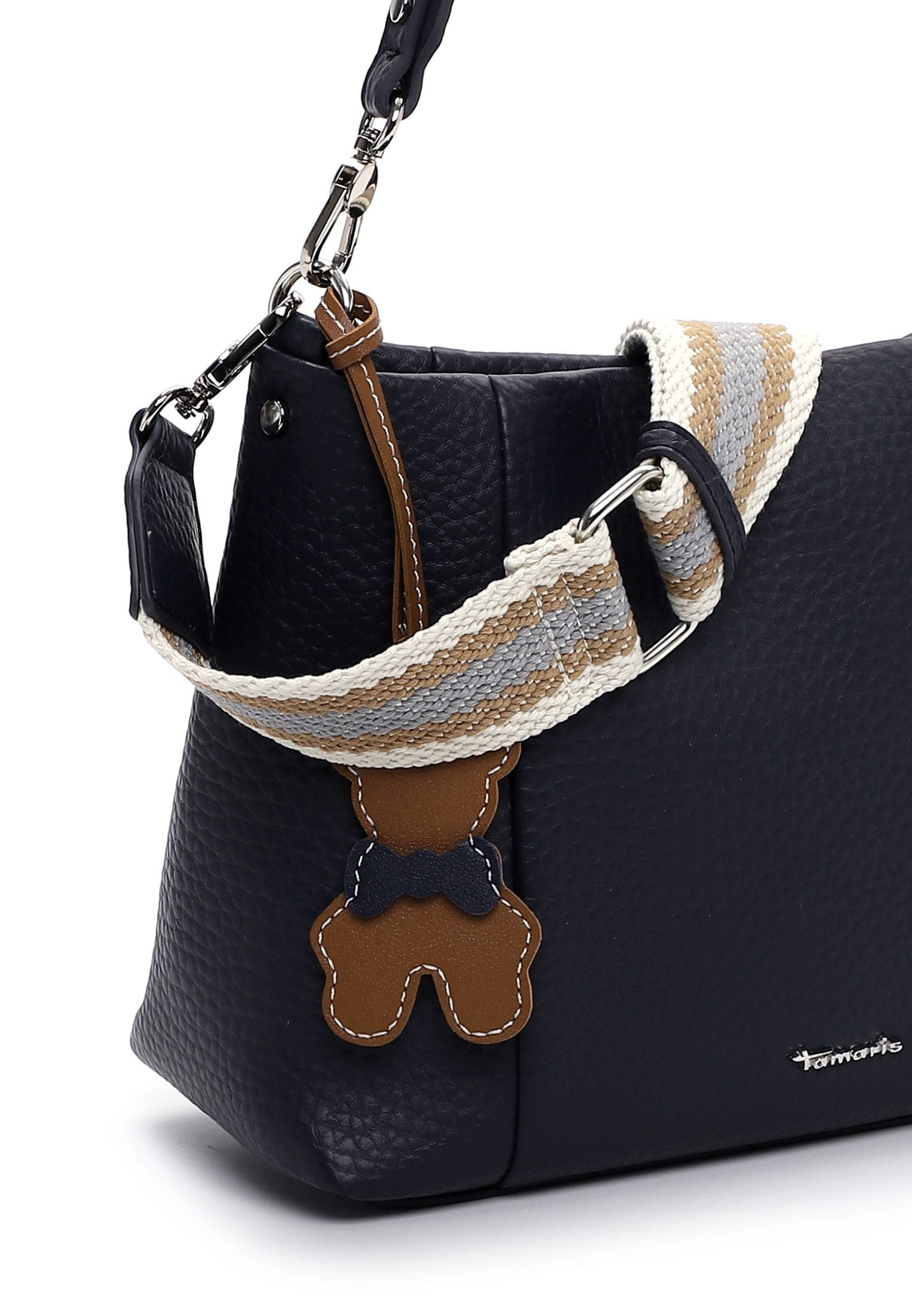 Tamaris Beuteltasche »Beutel TAS Katrina«