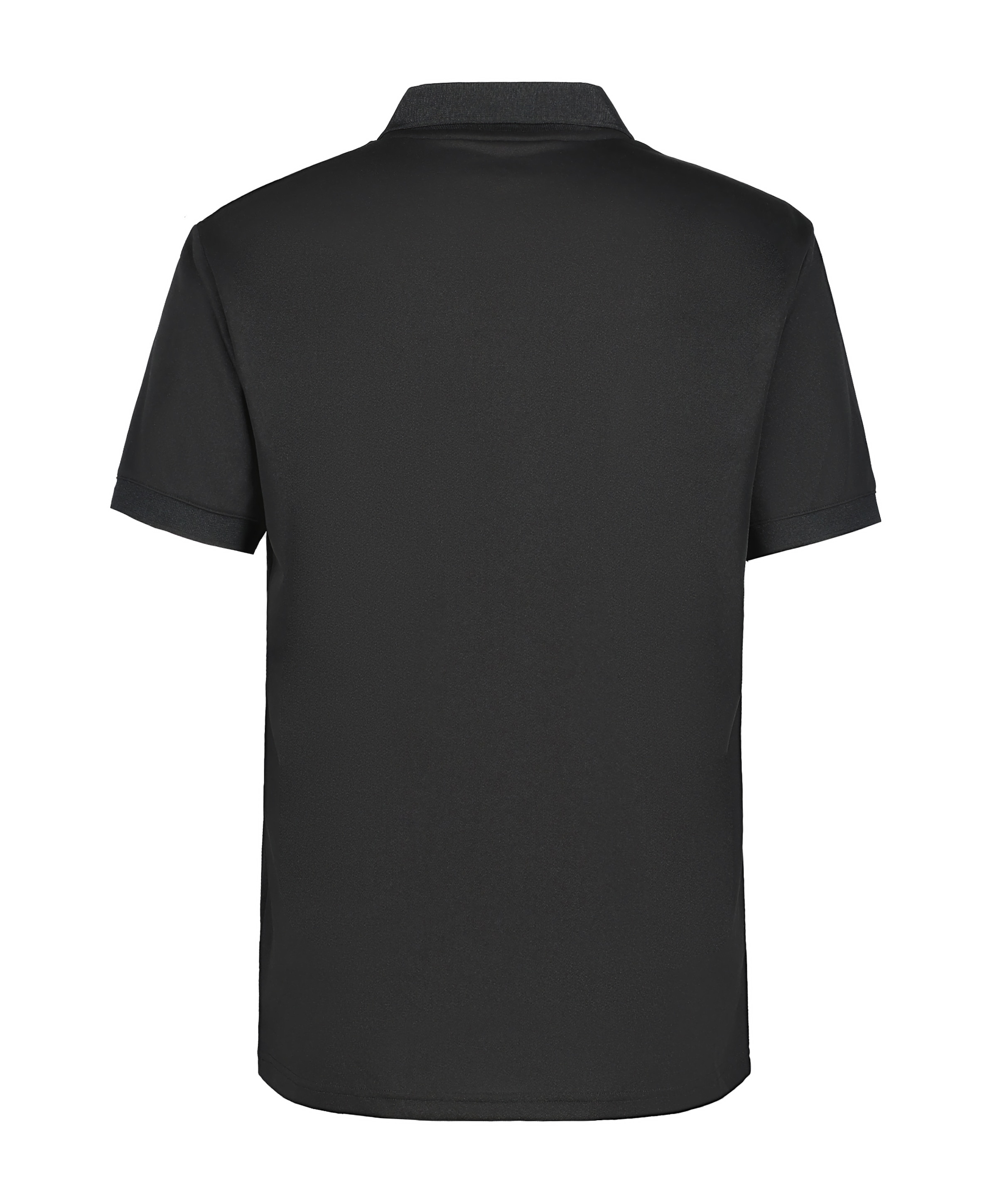 Icepeak Poloshirt »H POLOSHIRT BELLMONT«