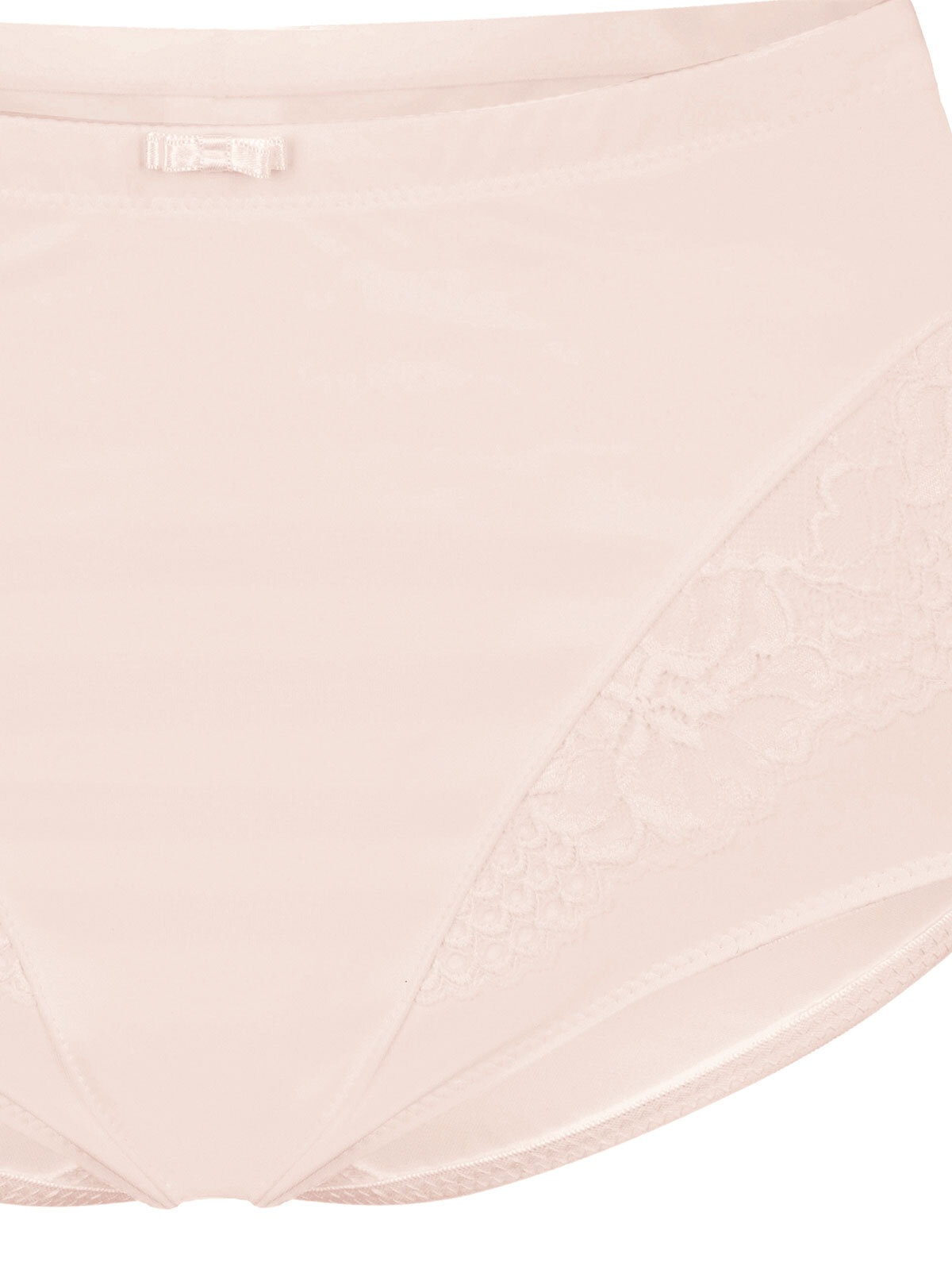 Susa Miederslip »Miederslip London«, (1 Stück St.)